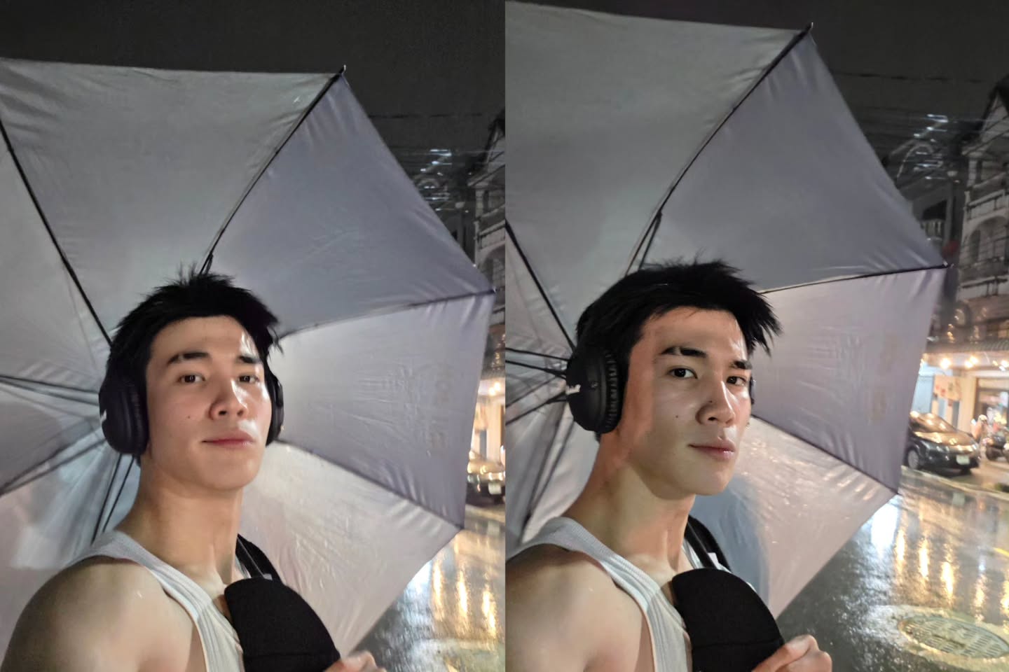 โฟร์ท - ณัฐวรรธน์ จิโรชน์ธิกุล