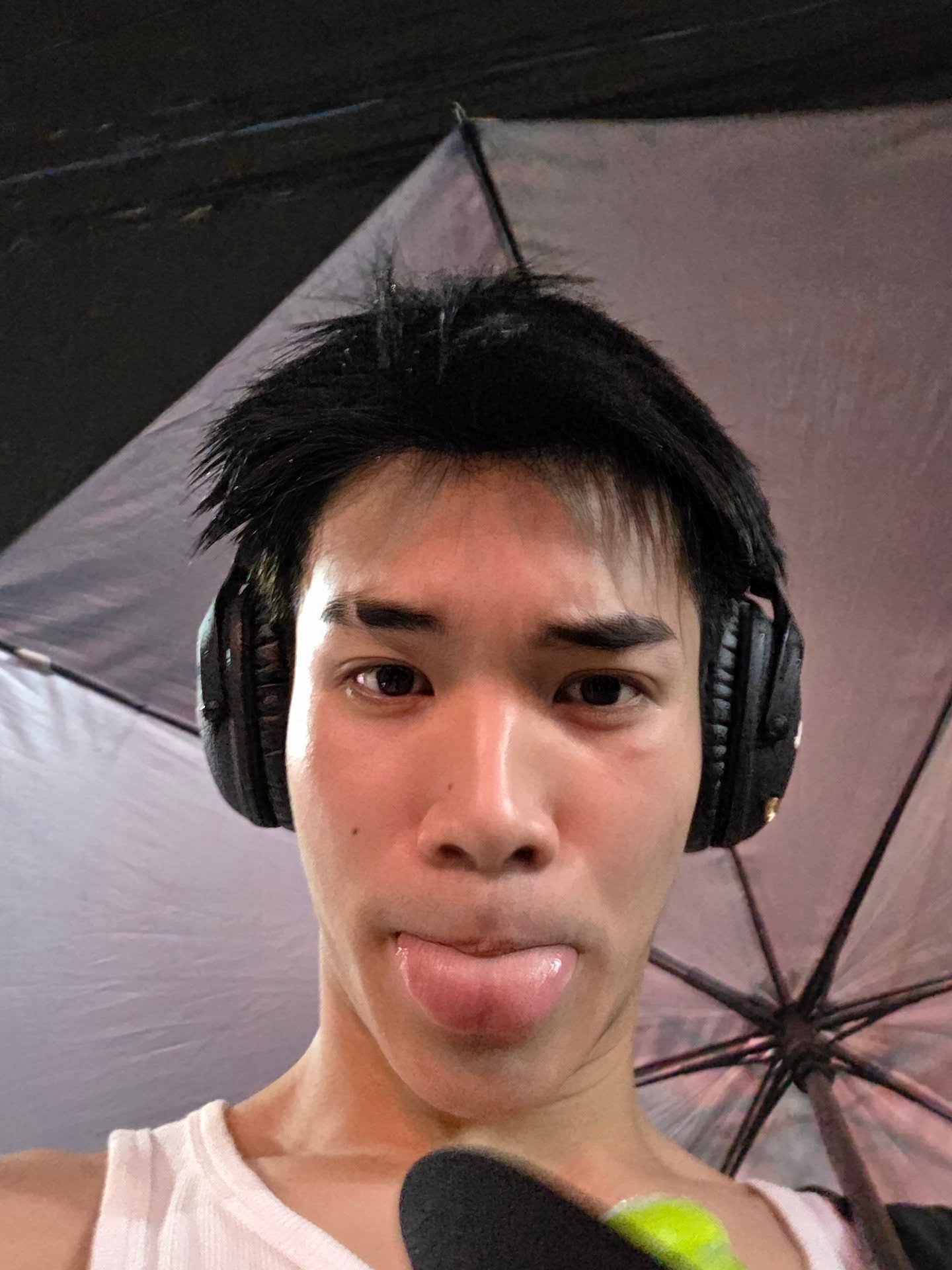 โฟร์ท - ณัฐวรรธน์ จิโรชน์ธิกุล