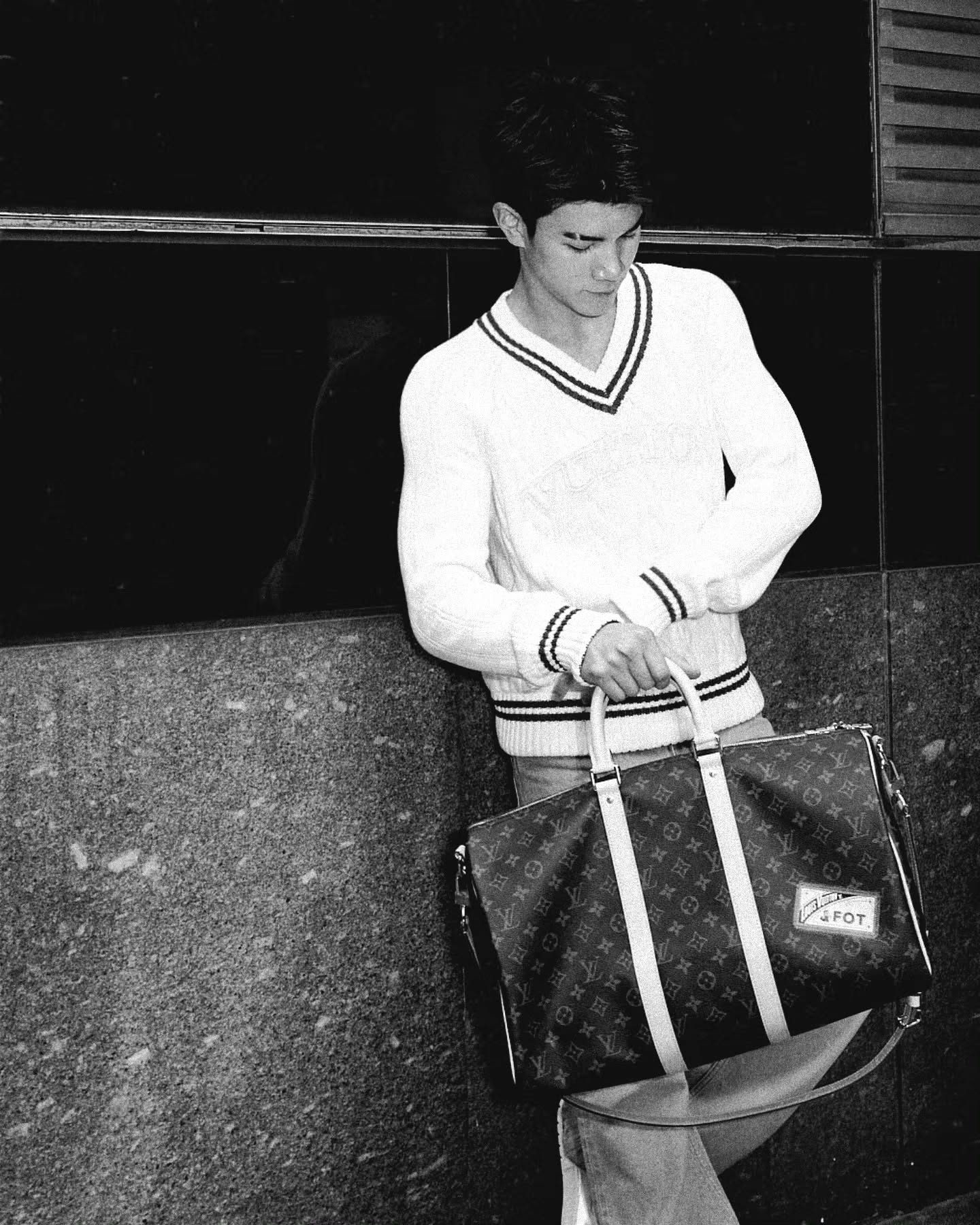 โฟร์ท - ณัฐวรรธน์ จิโรชน์ธิกุล