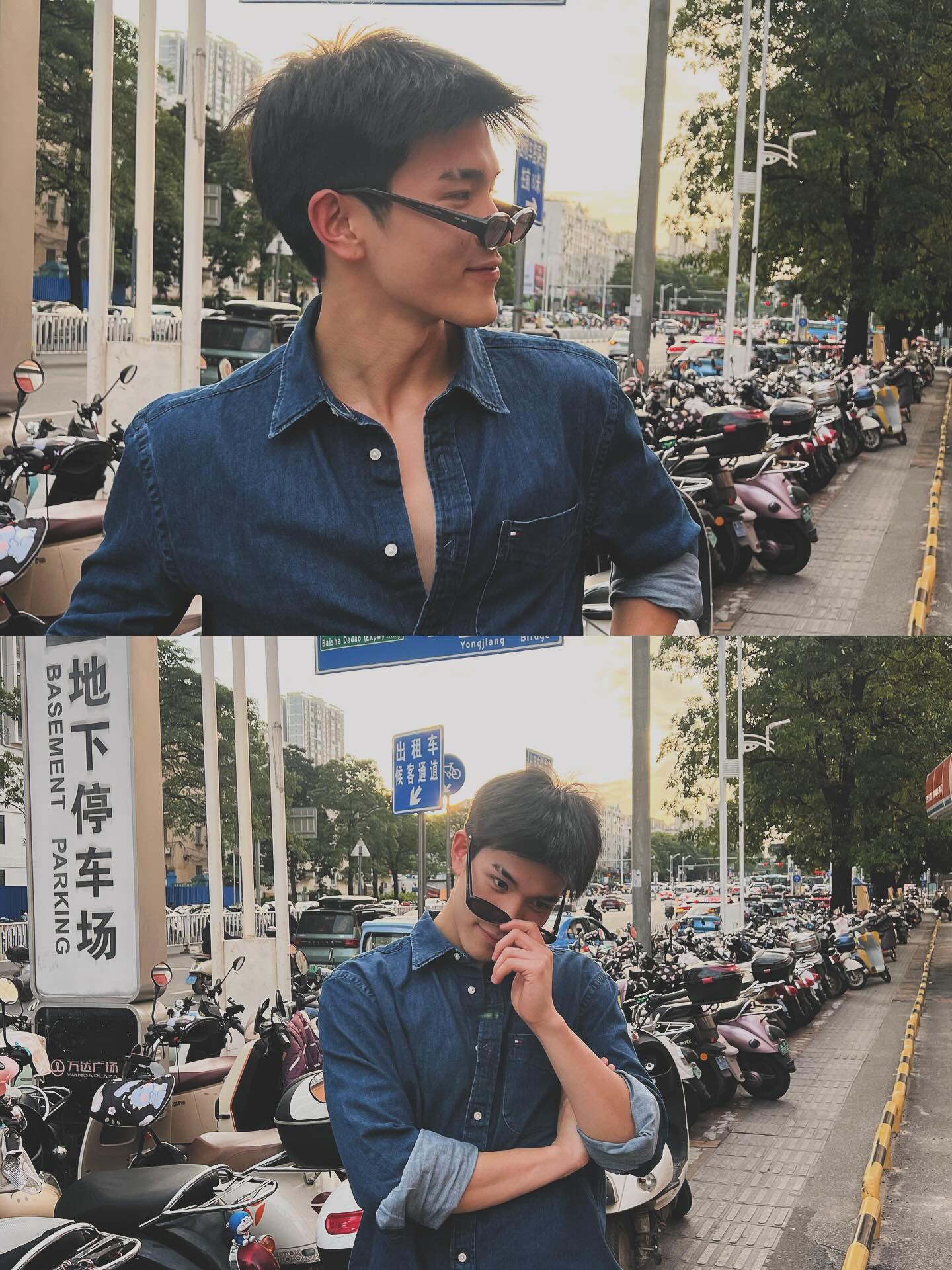 โฟร์ท - ณัฐวรรธน์ จิโรชน์ธิกุล