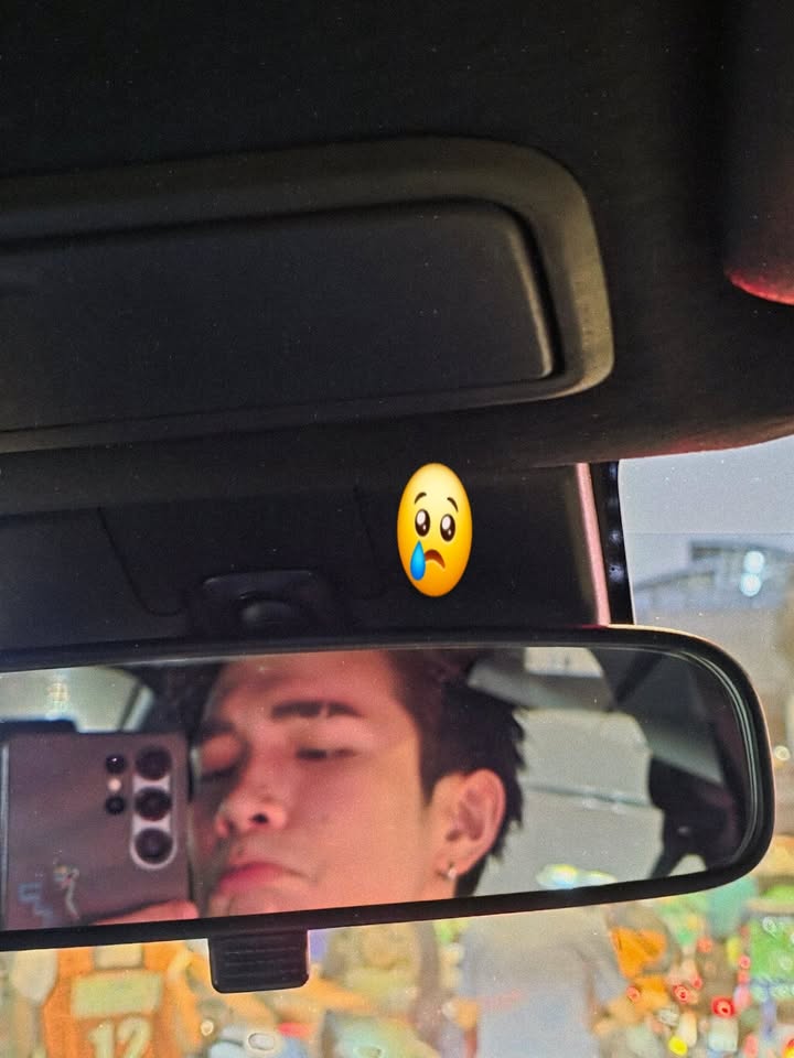 โฟร์ท - ณัฐวรรธน์ จิโรชน์ธิกุล