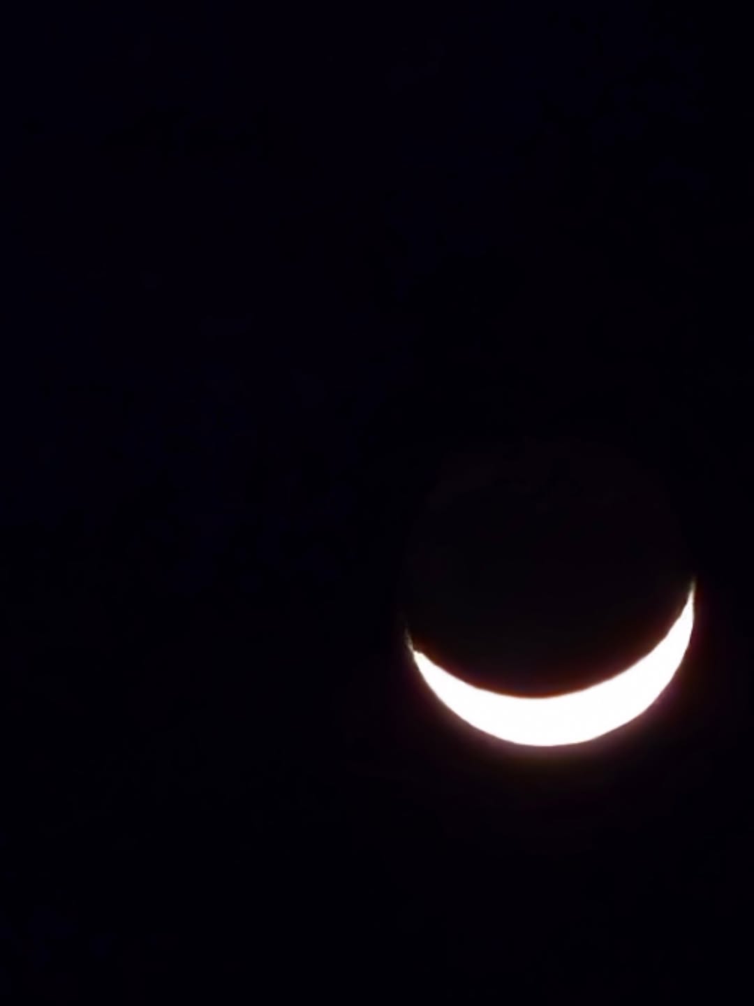 โฟร์ท - ณัฐวรรธน์ จิโรชน์ธิกุล