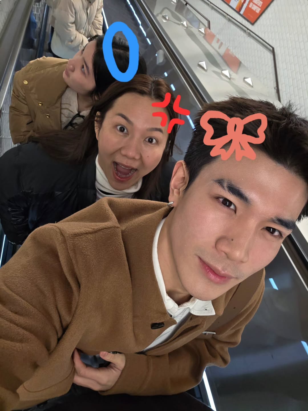 โฟร์ท - ณัฐวรรธน์ จิโรชน์ธิกุล