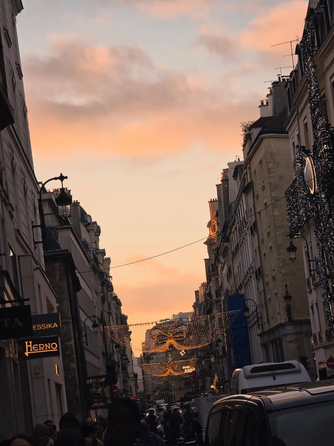 โฟร์ท - ณัฐวรรธน์ จิโรชน์ธิกุล