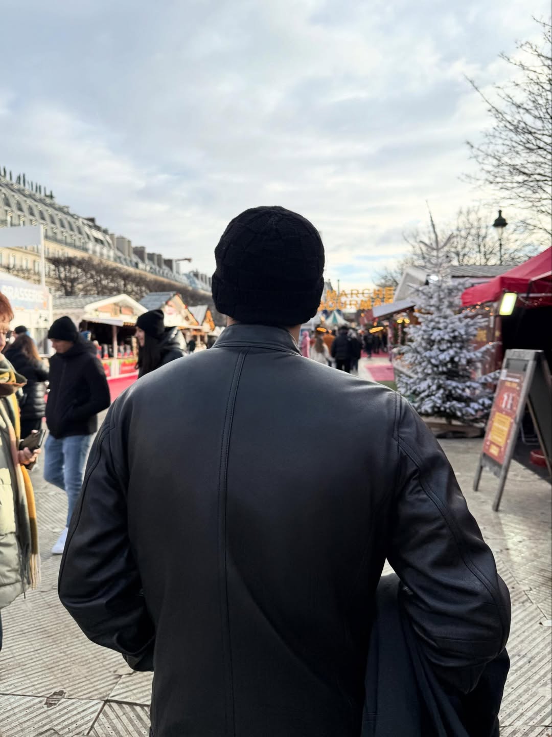 โฟร์ท - ณัฐวรรธน์ จิโรชน์ธิกุล