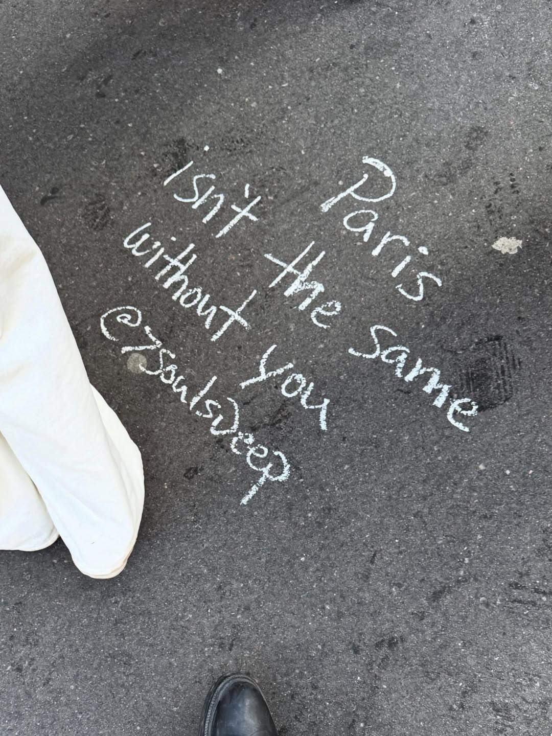 โฟร์ท - ณัฐวรรธน์ จิโรชน์ธิกุล