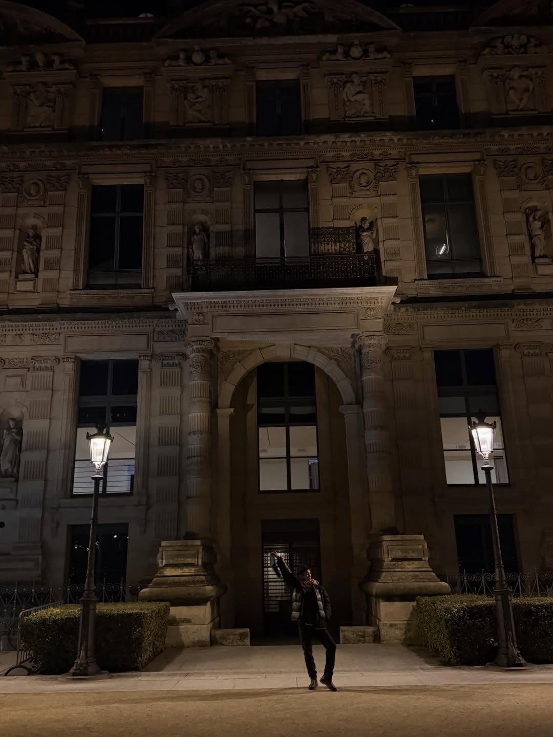 โฟร์ท - ณัฐวรรธน์ จิโรชน์ธิกุล