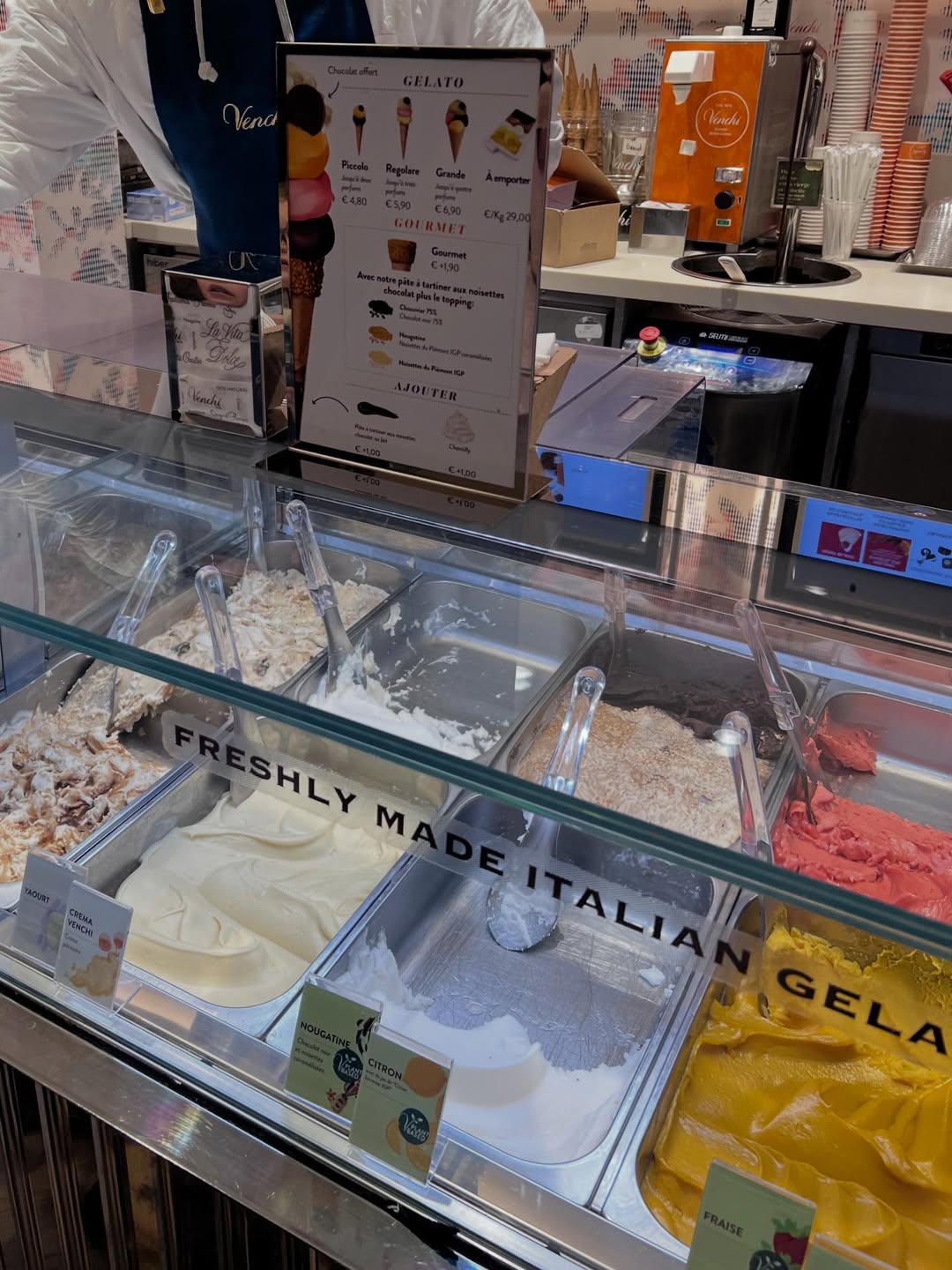 โฟร์ท - ณัฐวรรธน์ จิโรชน์ธิกุล