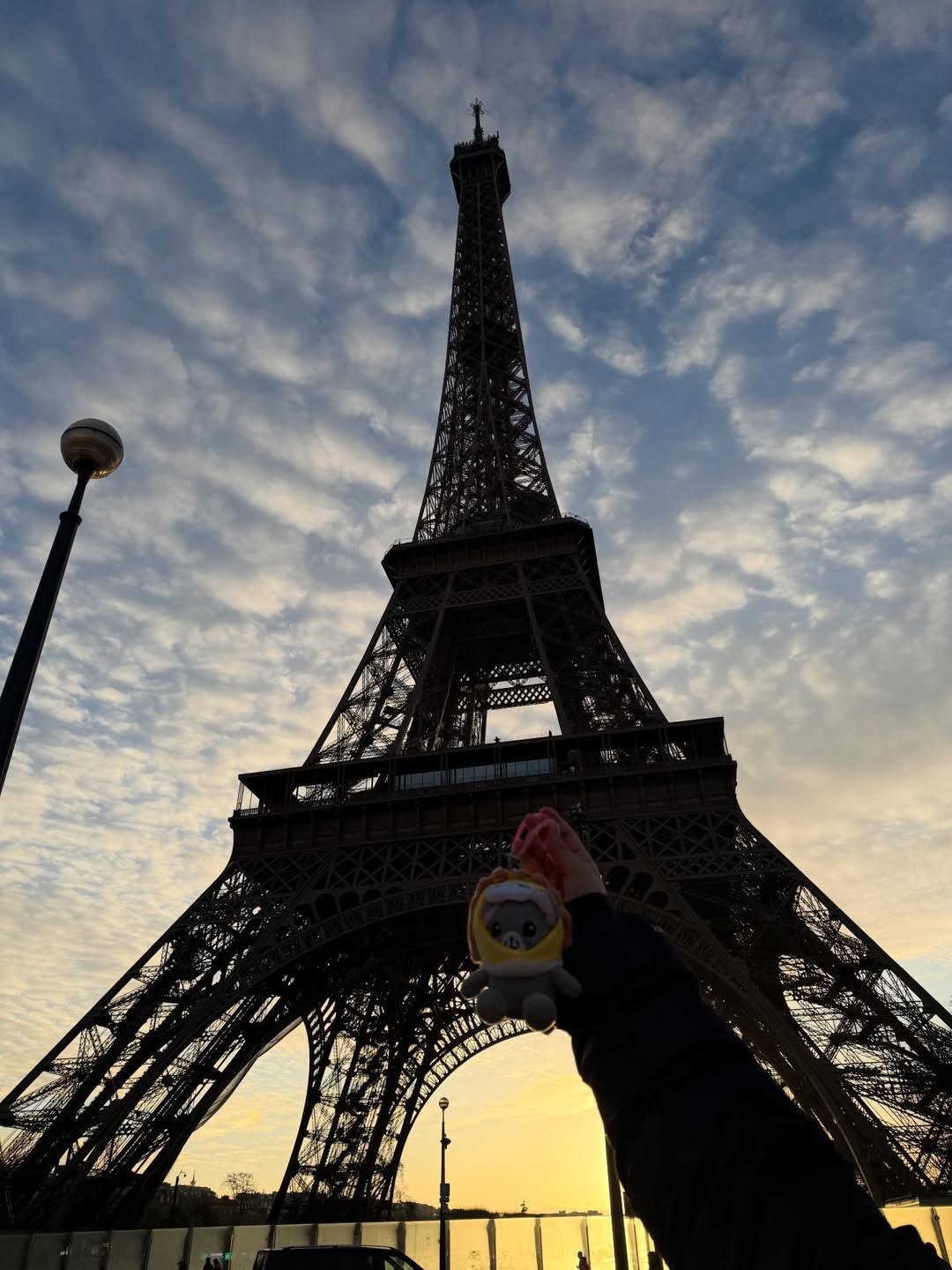 โฟร์ท - ณัฐวรรธน์ จิโรชน์ธิกุล