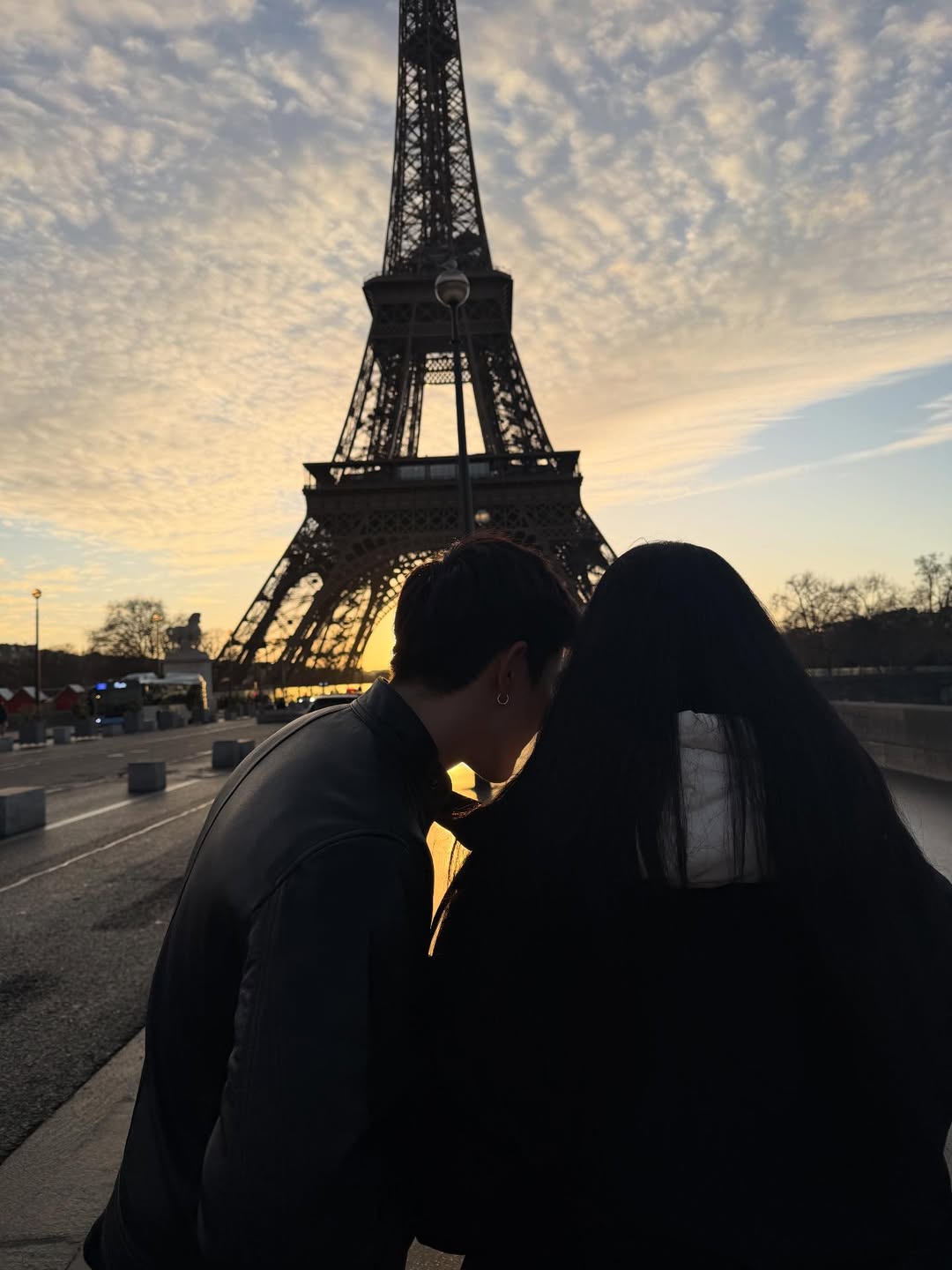 โฟร์ท - ณัฐวรรธน์ จิโรชน์ธิกุล