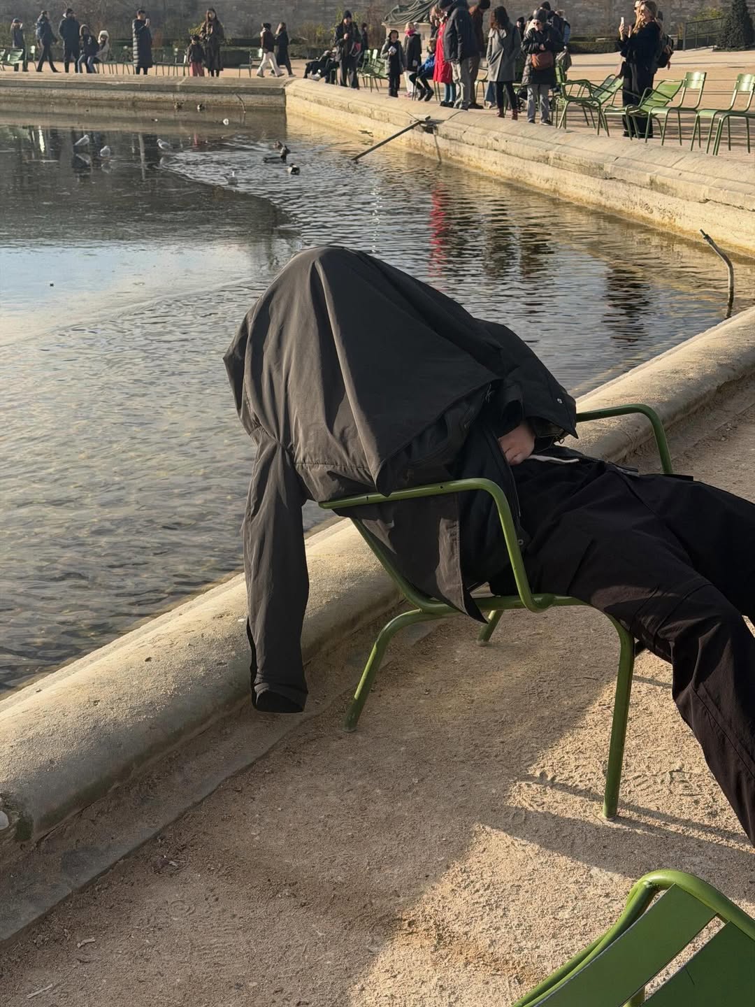 โฟร์ท - ณัฐวรรธน์ จิโรชน์ธิกุล