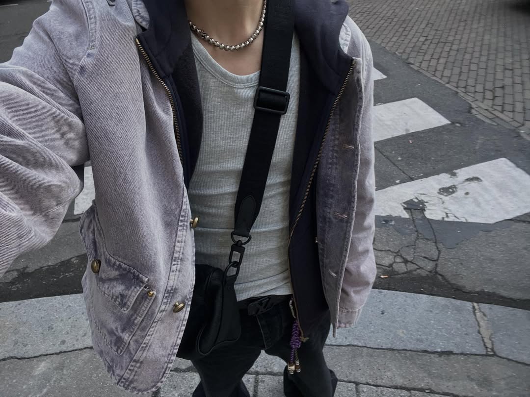 โฟร์ท - ณัฐวรรธน์ จิโรชน์ธิกุล