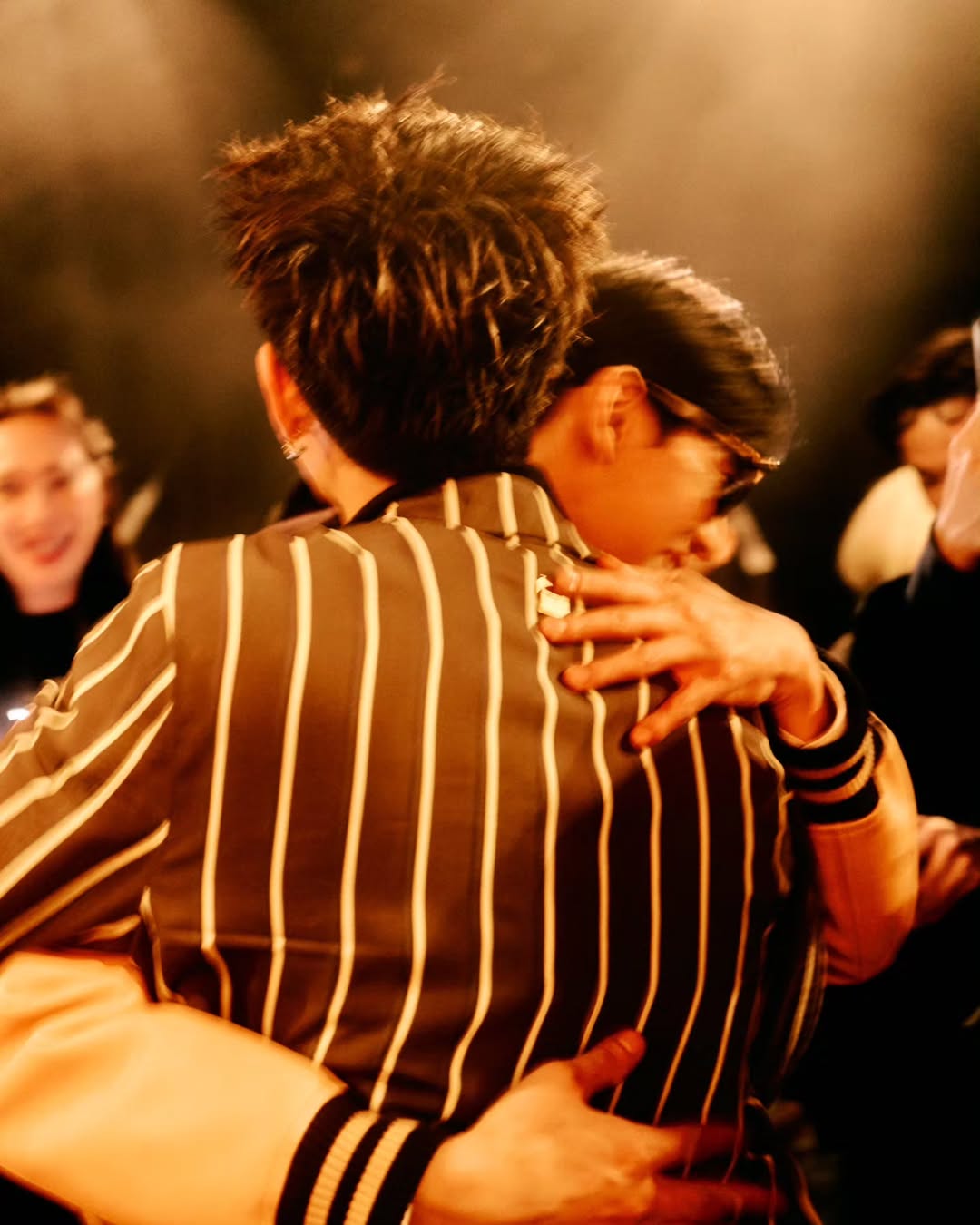 โฟร์ท - ณัฐวรรธน์ จิโรชน์ธิกุล