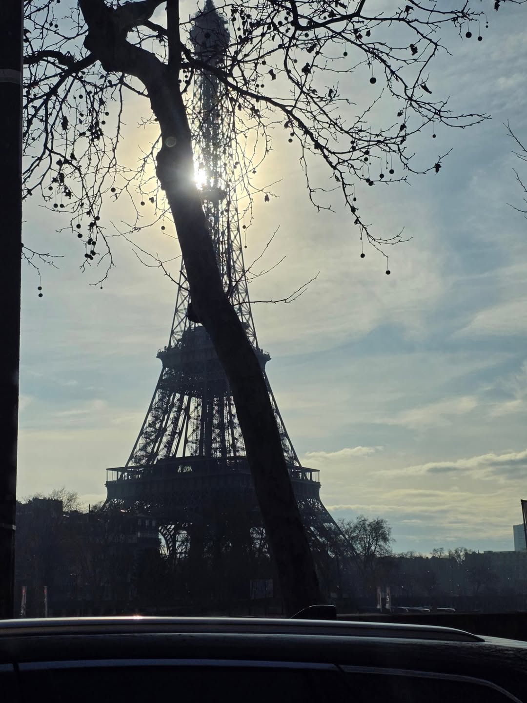 โฟร์ท - ณัฐวรรธน์ จิโรชน์ธิกุล