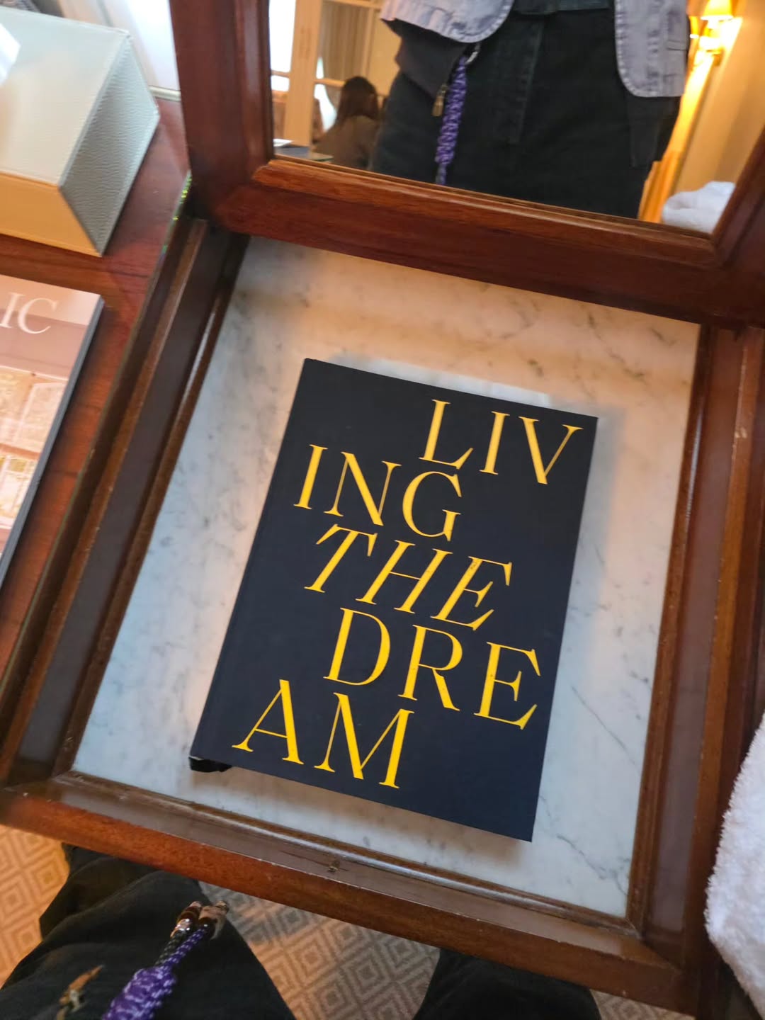 โฟร์ท - ณัฐวรรธน์ จิโรชน์ธิกุล