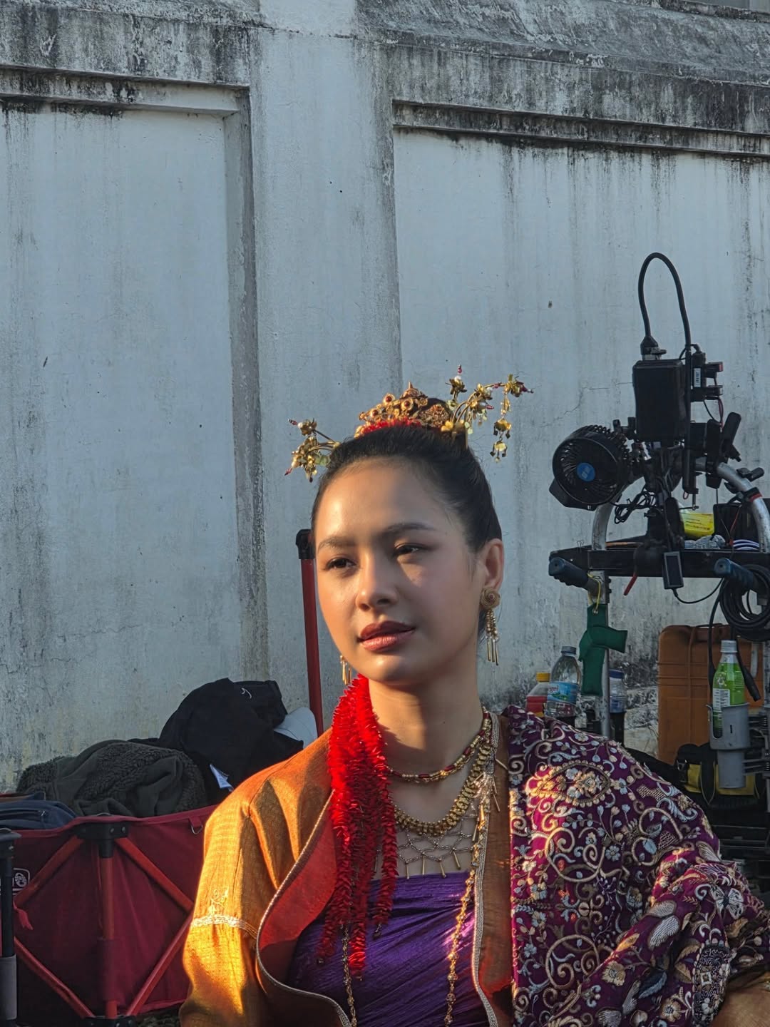 โฟร์ท - ณัฐวรรธน์ จิโรชน์ธิกุล