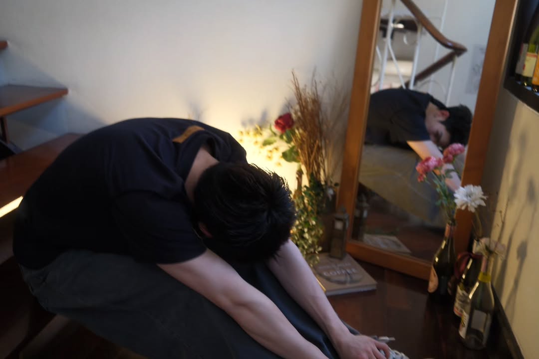 โฟร์ท - ณัฐวรรธน์ จิโรชน์ธิกุล