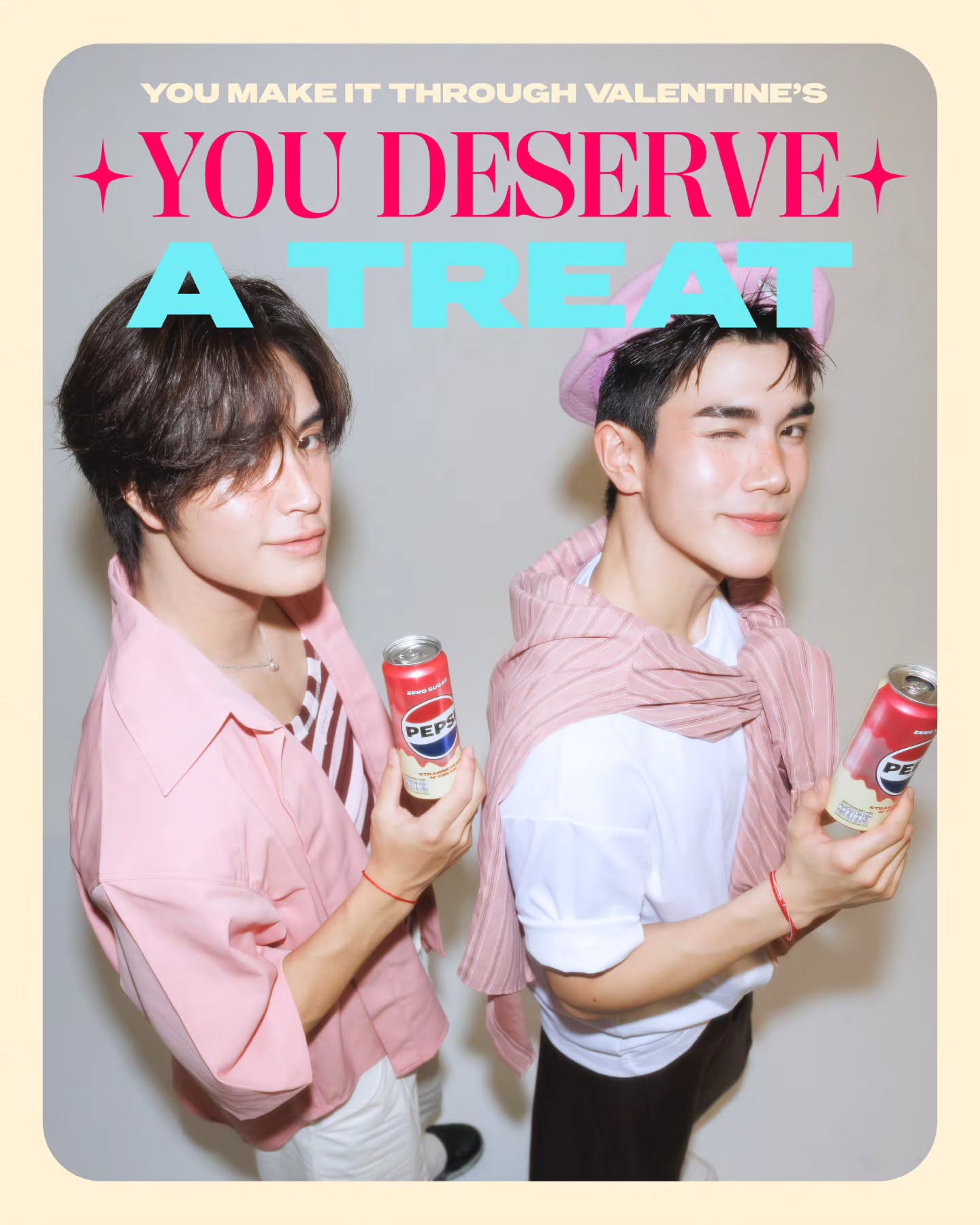 โฟร์ท - ณัฐวรรธน์ จิโรชน์ธิกุล