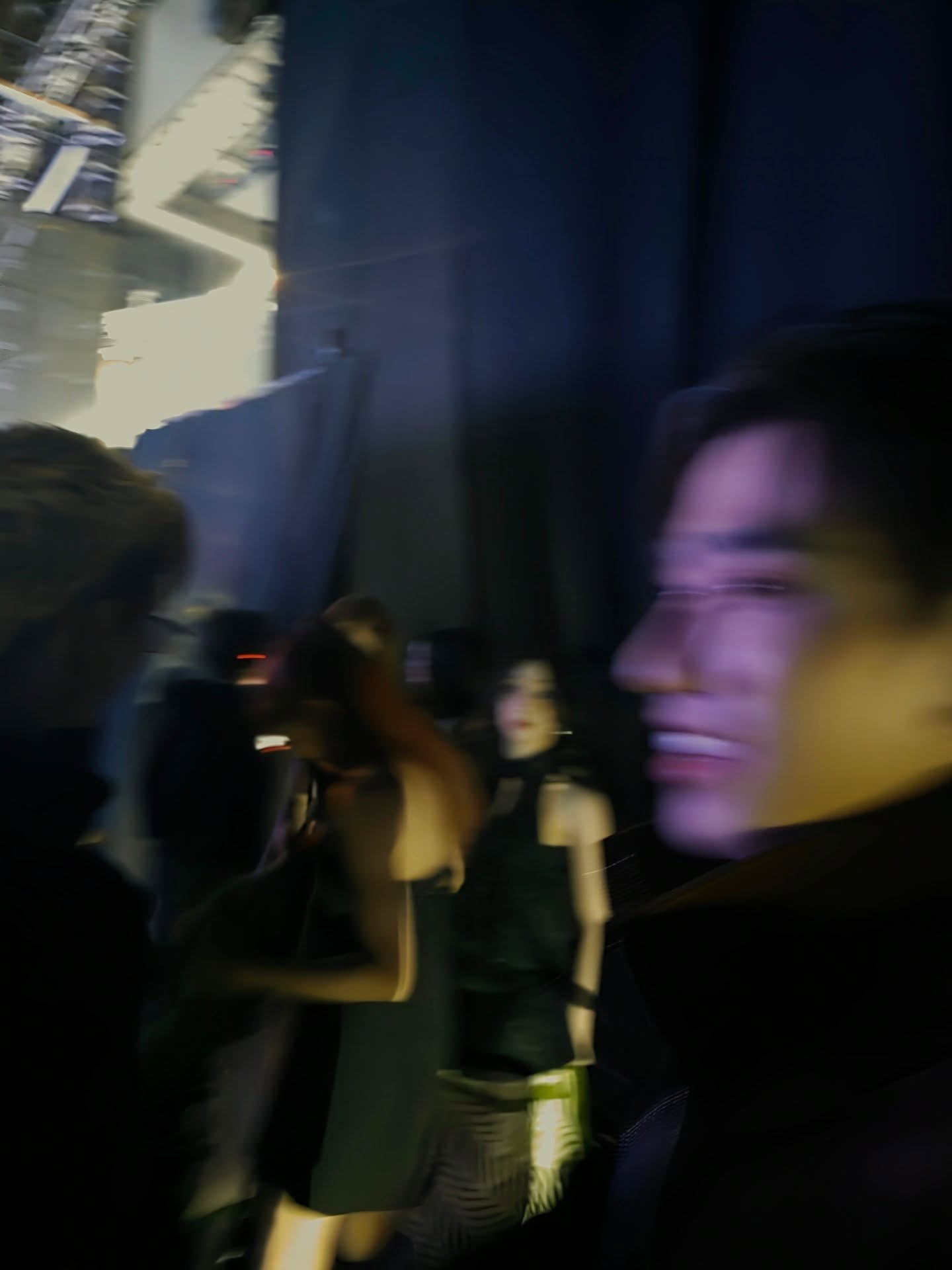 โฟร์ท - ณัฐวรรธน์ จิโรชน์ธิกุล