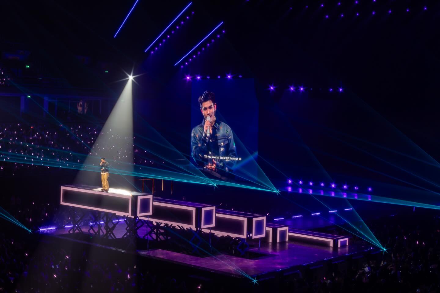 โฟร์ท - ณัฐวรรธน์ จิโรชน์ธิกุล