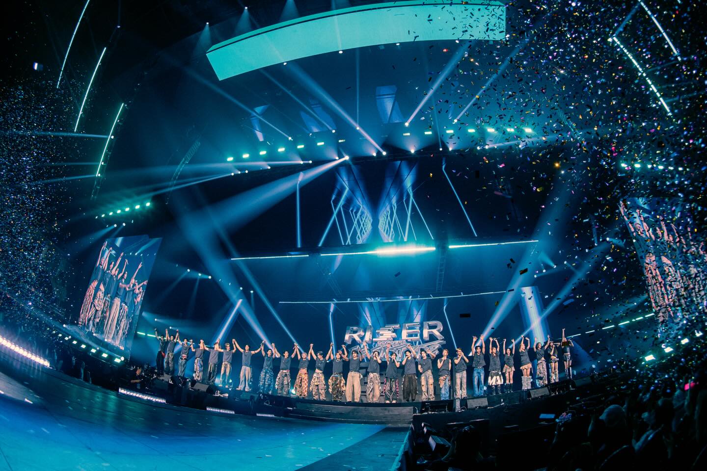 โฟร์ท - ณัฐวรรธน์ จิโรชน์ธิกุล