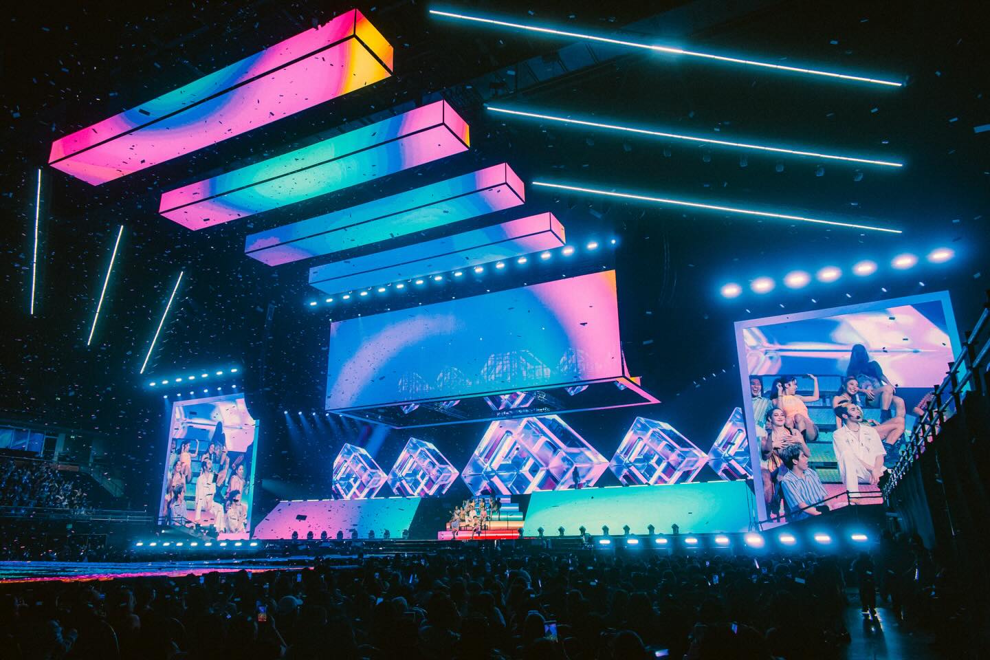 โฟร์ท - ณัฐวรรธน์ จิโรชน์ธิกุล