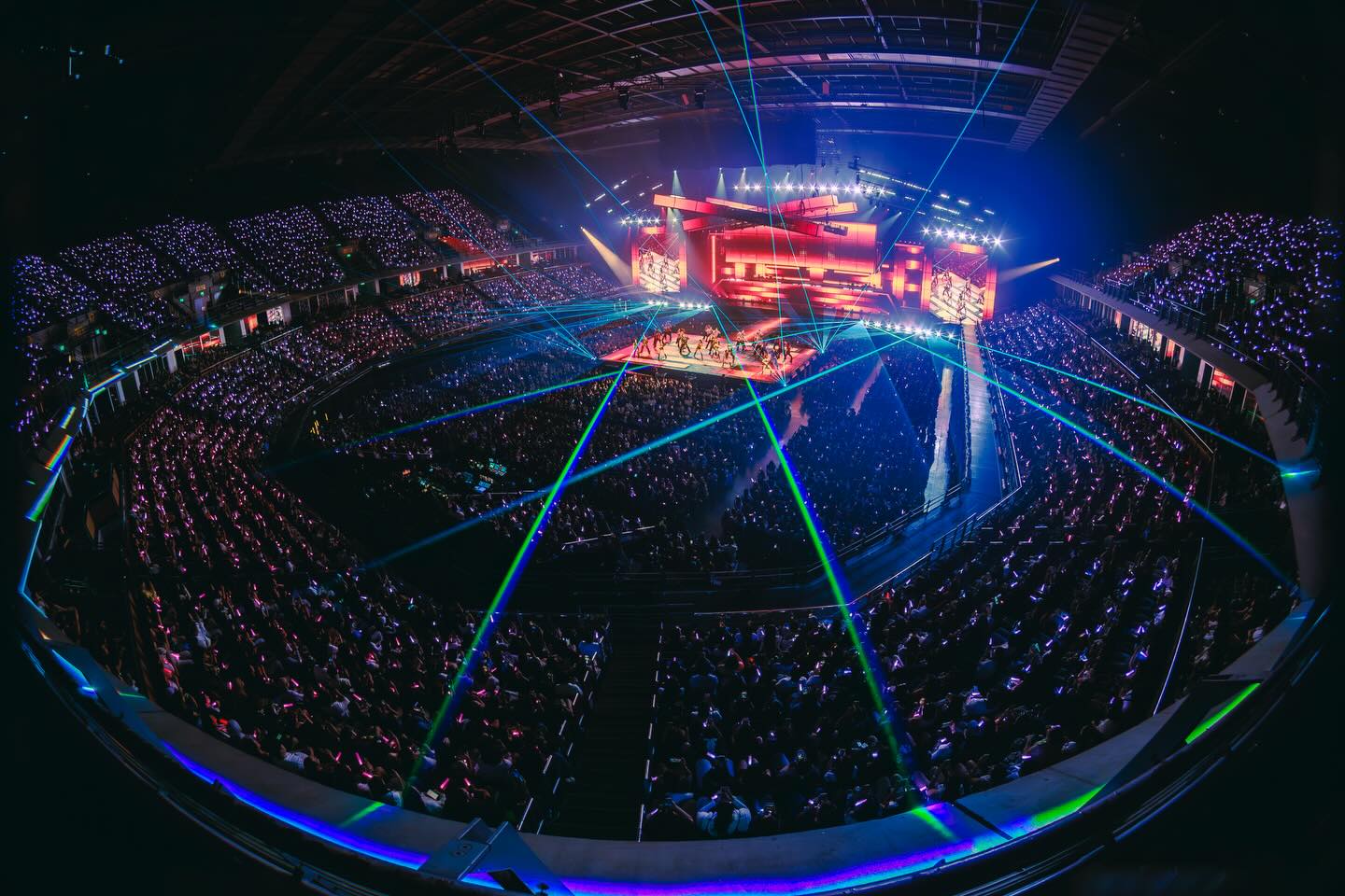 โฟร์ท - ณัฐวรรธน์ จิโรชน์ธิกุล