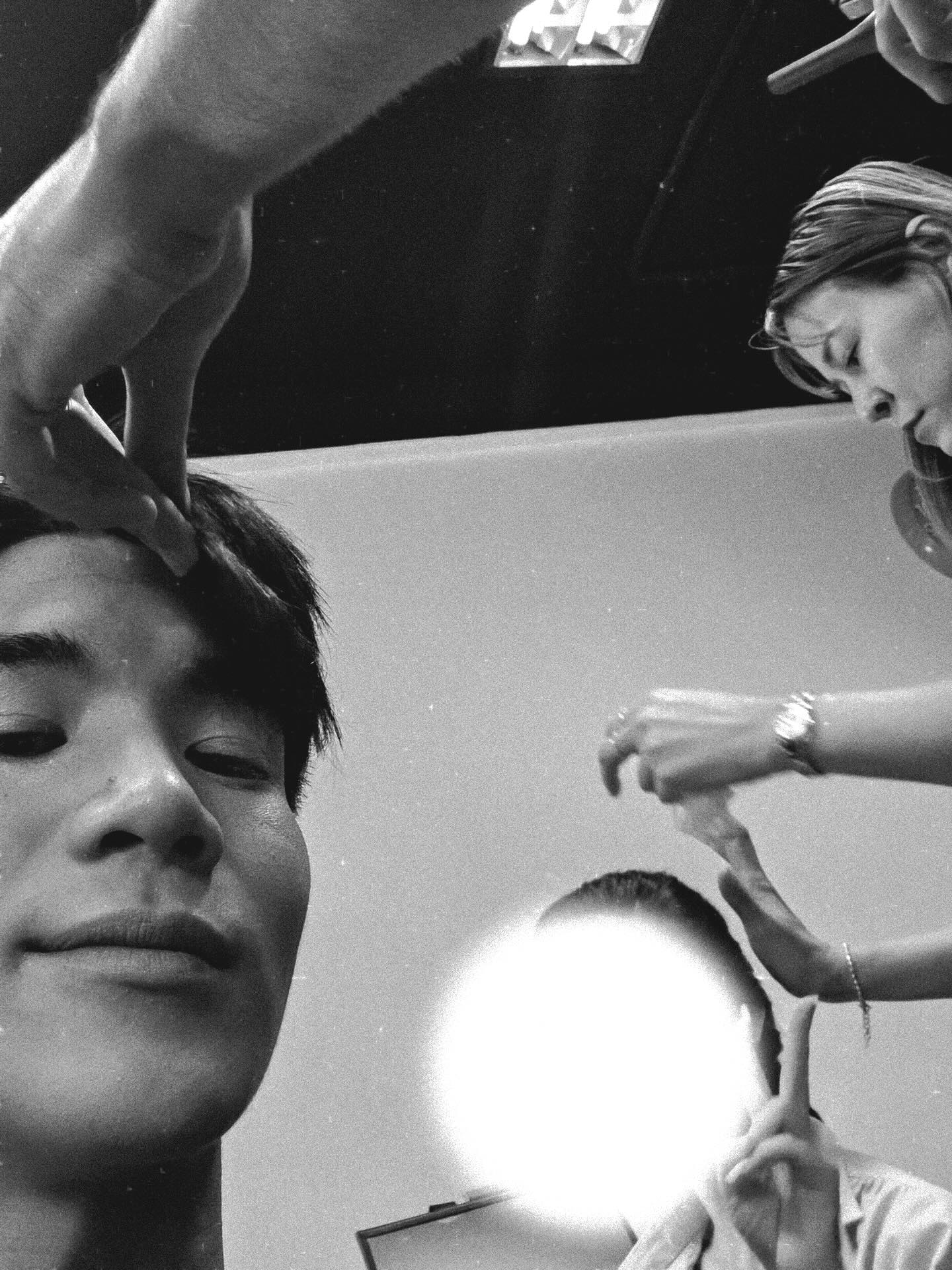 โฟร์ท - ณัฐวรรธน์ จิโรชน์ธิกุล