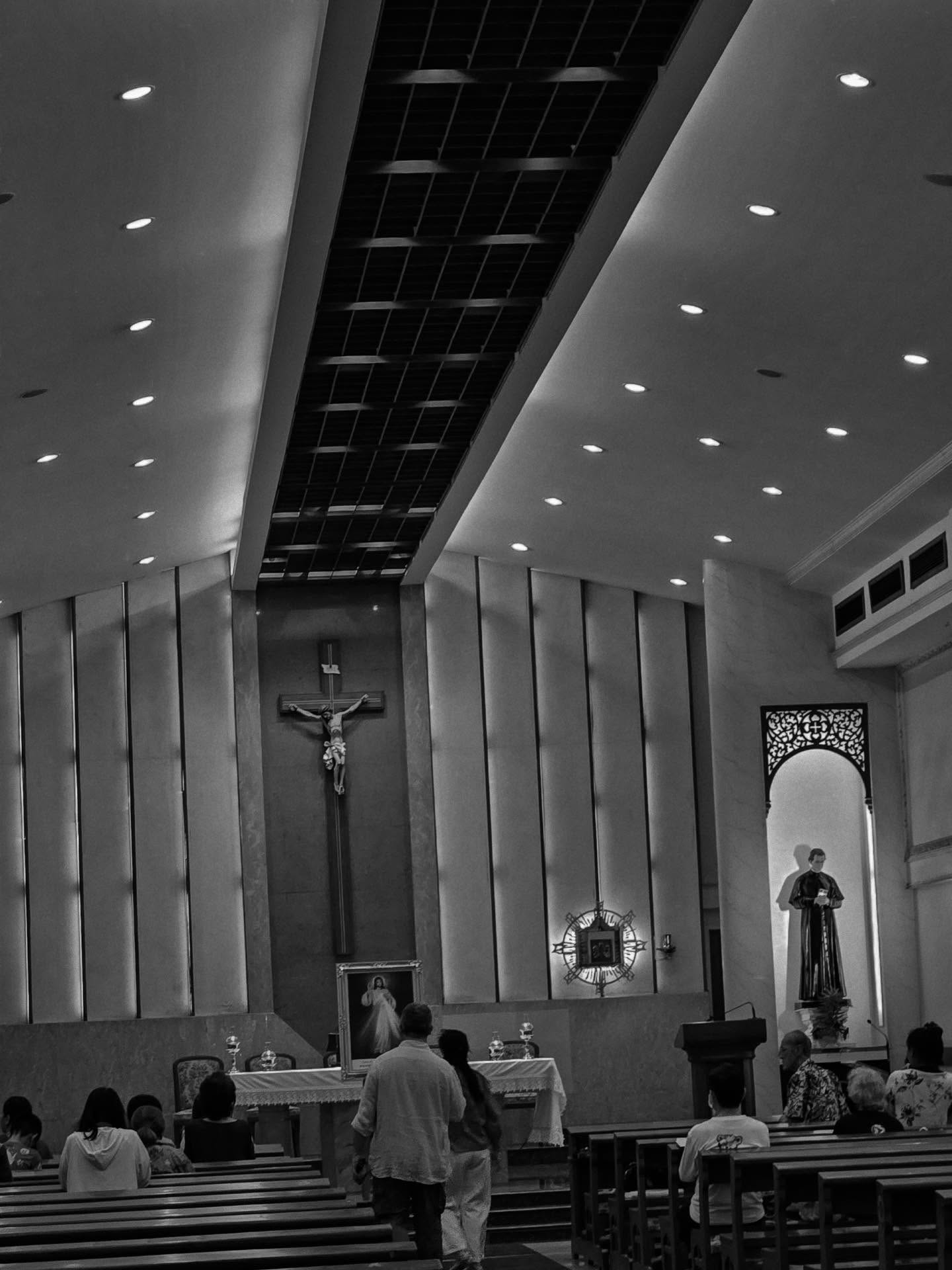 โฟร์ท - ณัฐวรรธน์ จิโรชน์ธิกุล