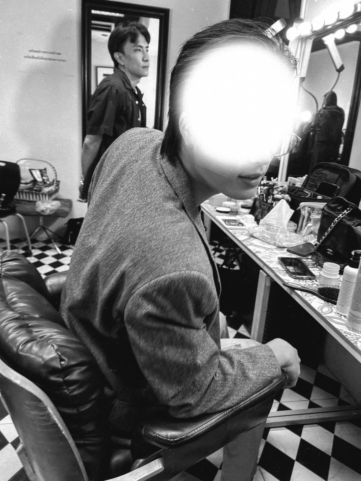 โฟร์ท - ณัฐวรรธน์ จิโรชน์ธิกุล