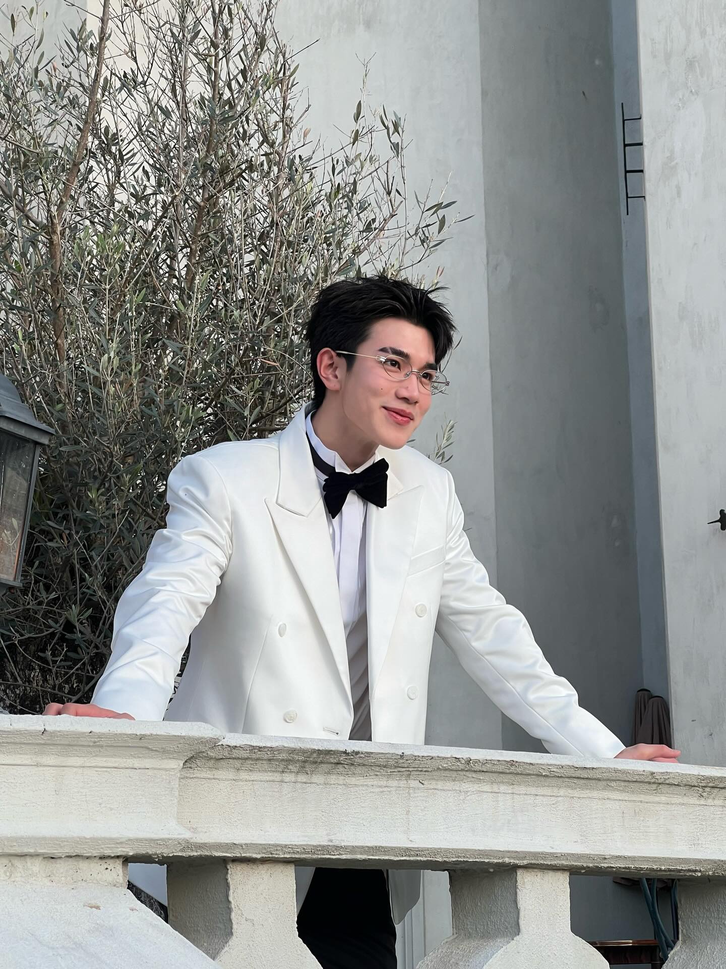 โฟร์ท - ณัฐวรรธน์ จิโรชน์ธิกุล