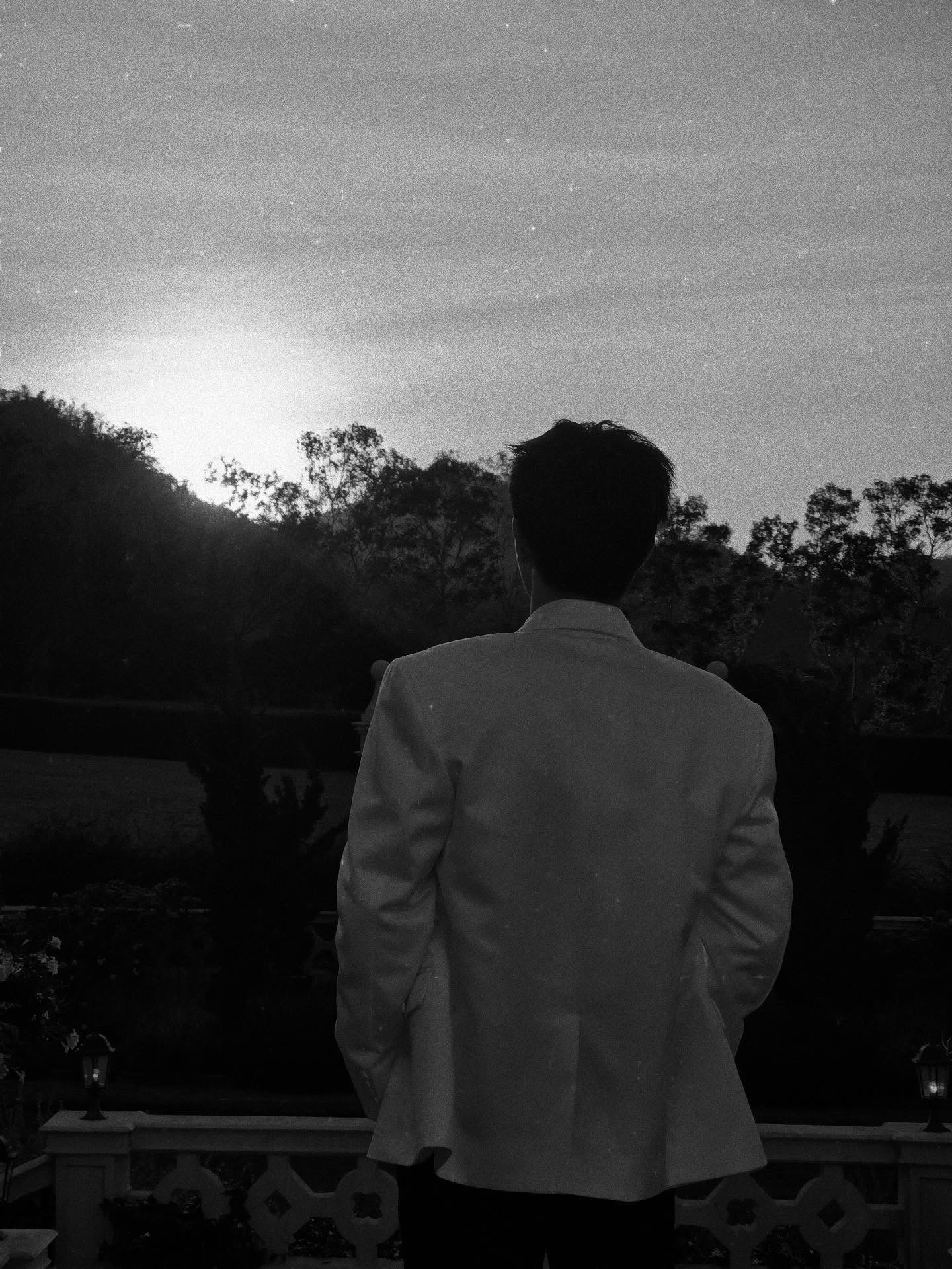 โฟร์ท - ณัฐวรรธน์ จิโรชน์ธิกุล