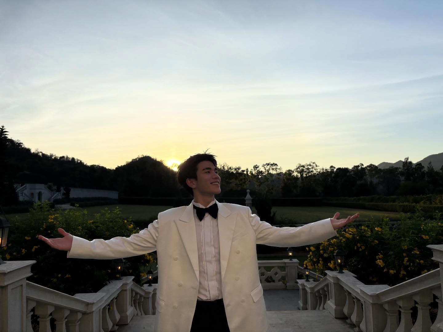 โฟร์ท - ณัฐวรรธน์ จิโรชน์ธิกุล