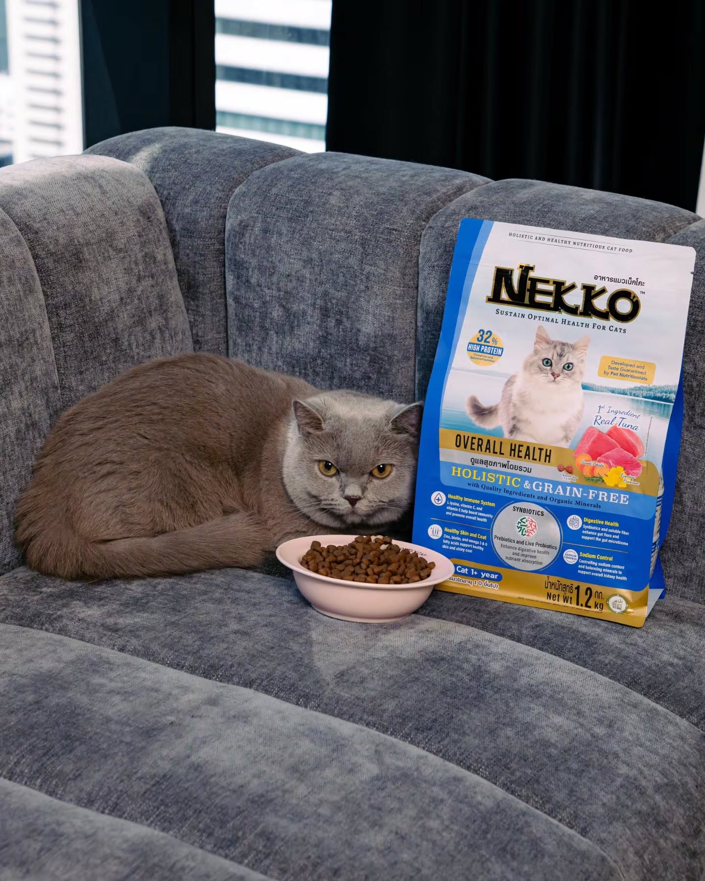 โฟร์ท - ณัฐวรรธน์ จิโรชน์ธิกุล