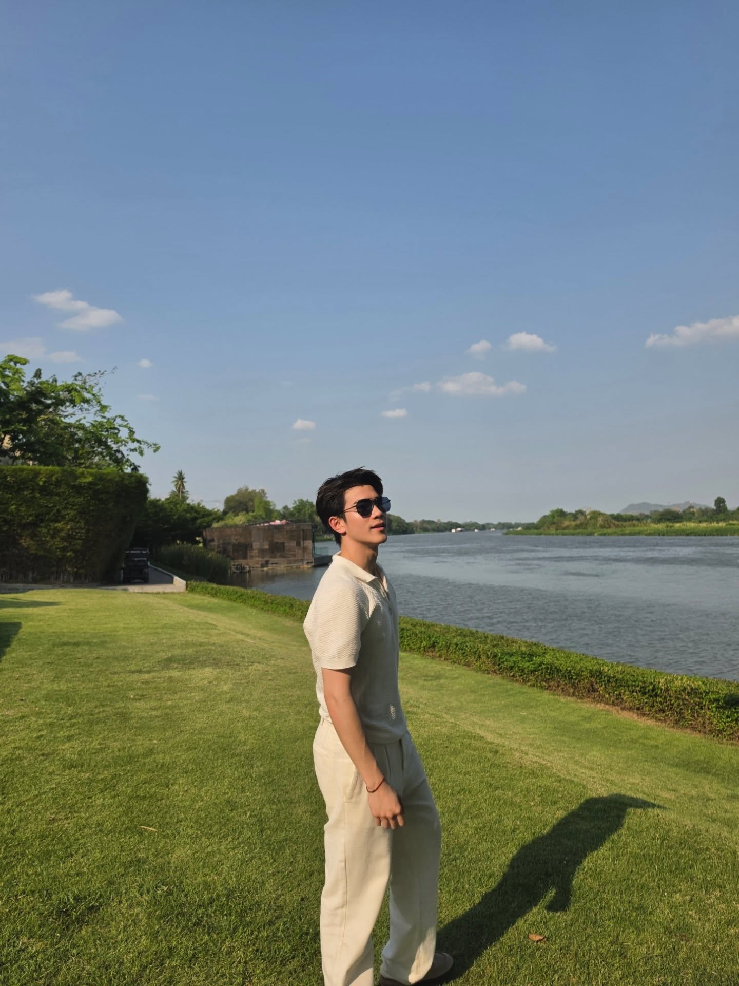 โฟร์ท - ณัฐวรรธน์ จิโรชน์ธิกุล