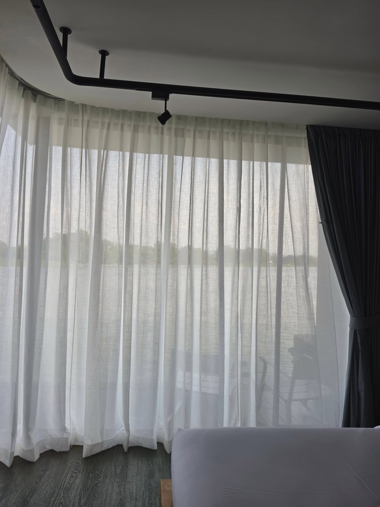 โฟร์ท - ณัฐวรรธน์ จิโรชน์ธิกุล