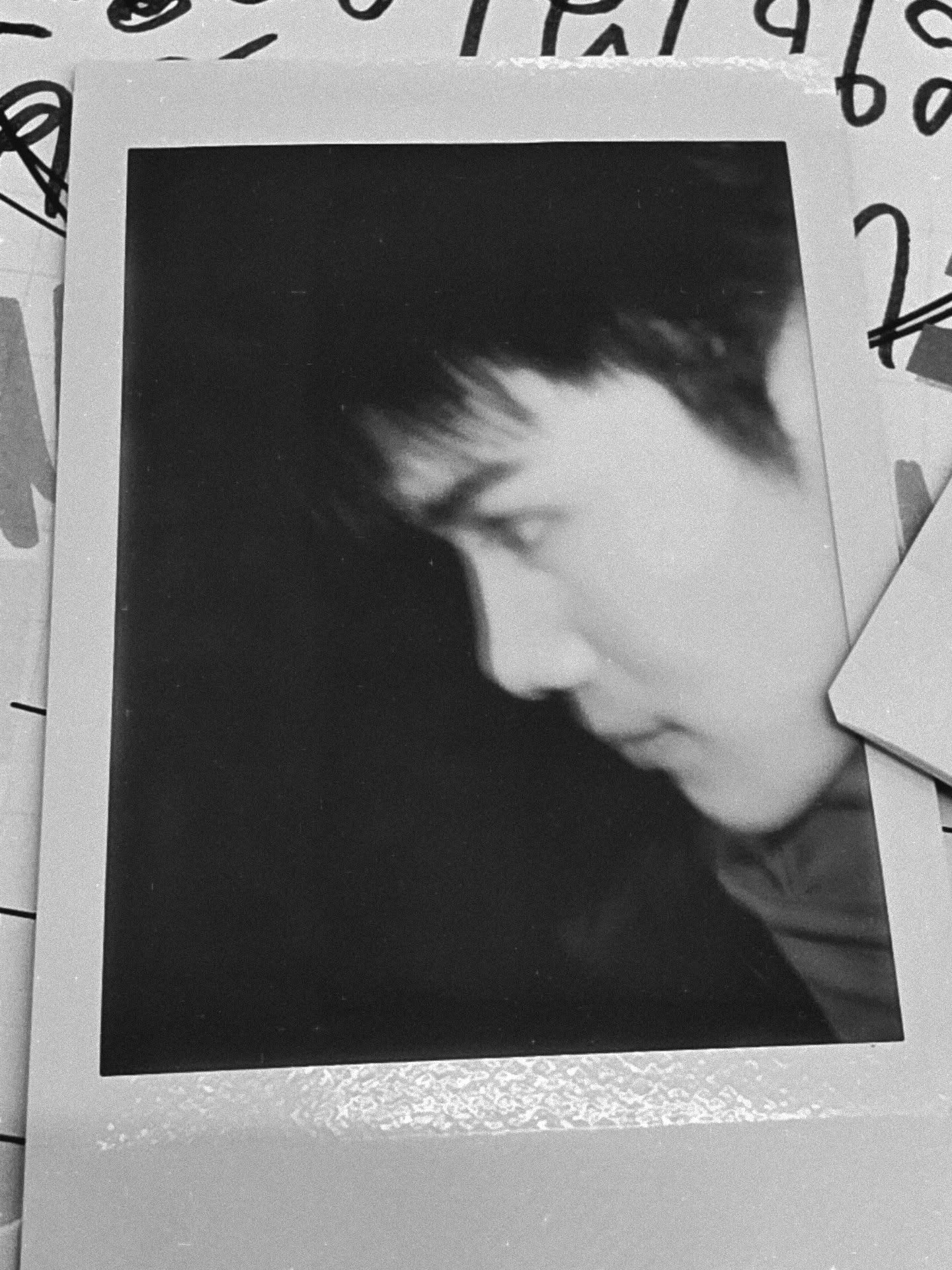 โฟร์ท - ณัฐวรรธน์ จิโรชน์ธิกุล