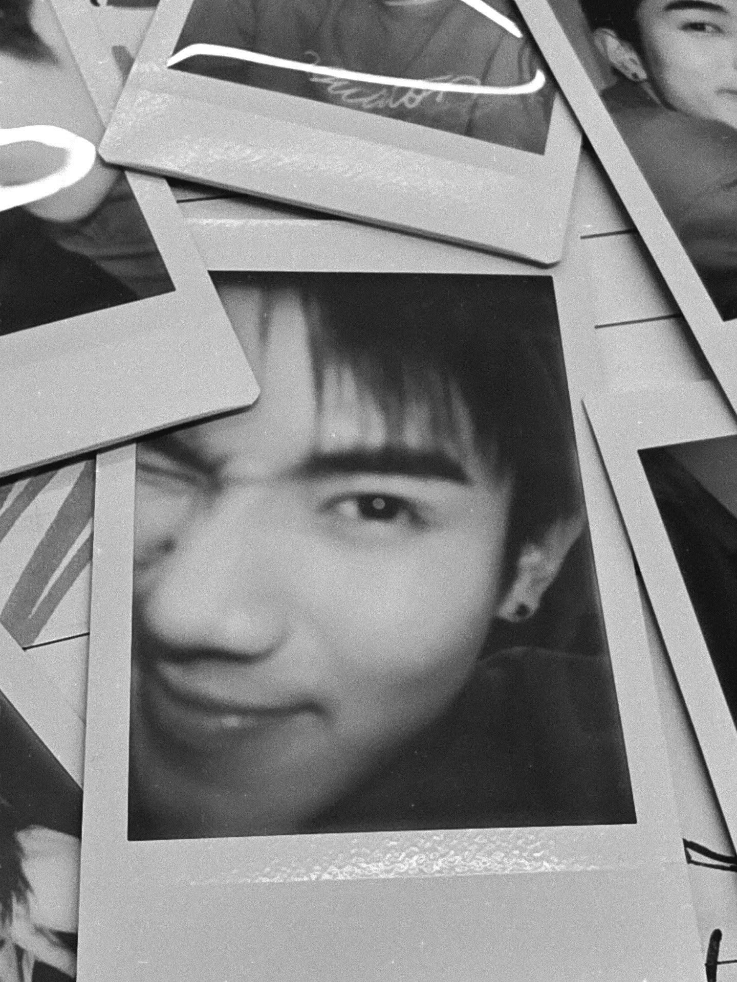 โฟร์ท - ณัฐวรรธน์ จิโรชน์ธิกุล