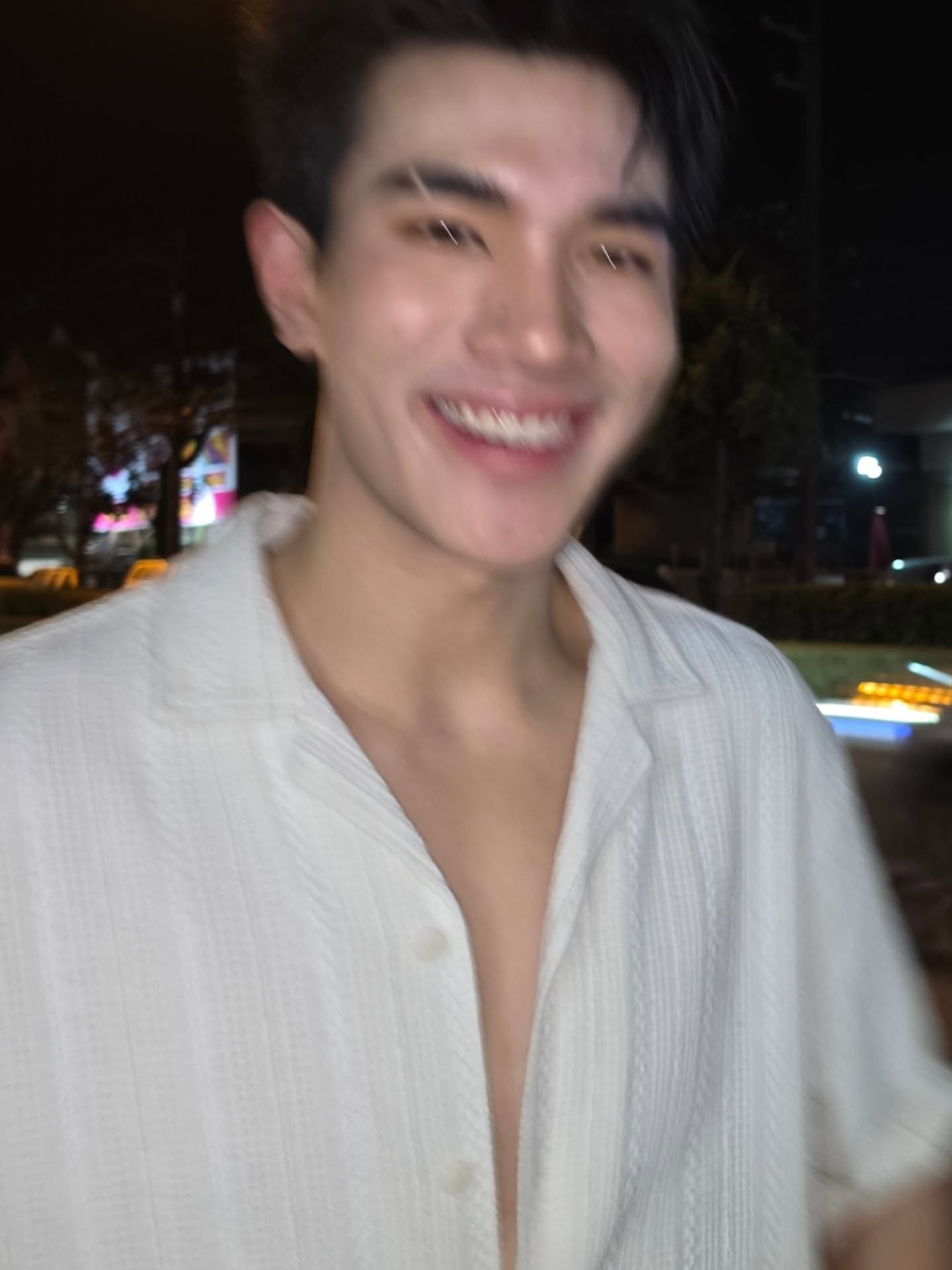 โฟร์ท - ณัฐวรรธน์ จิโรชน์ธิกุล