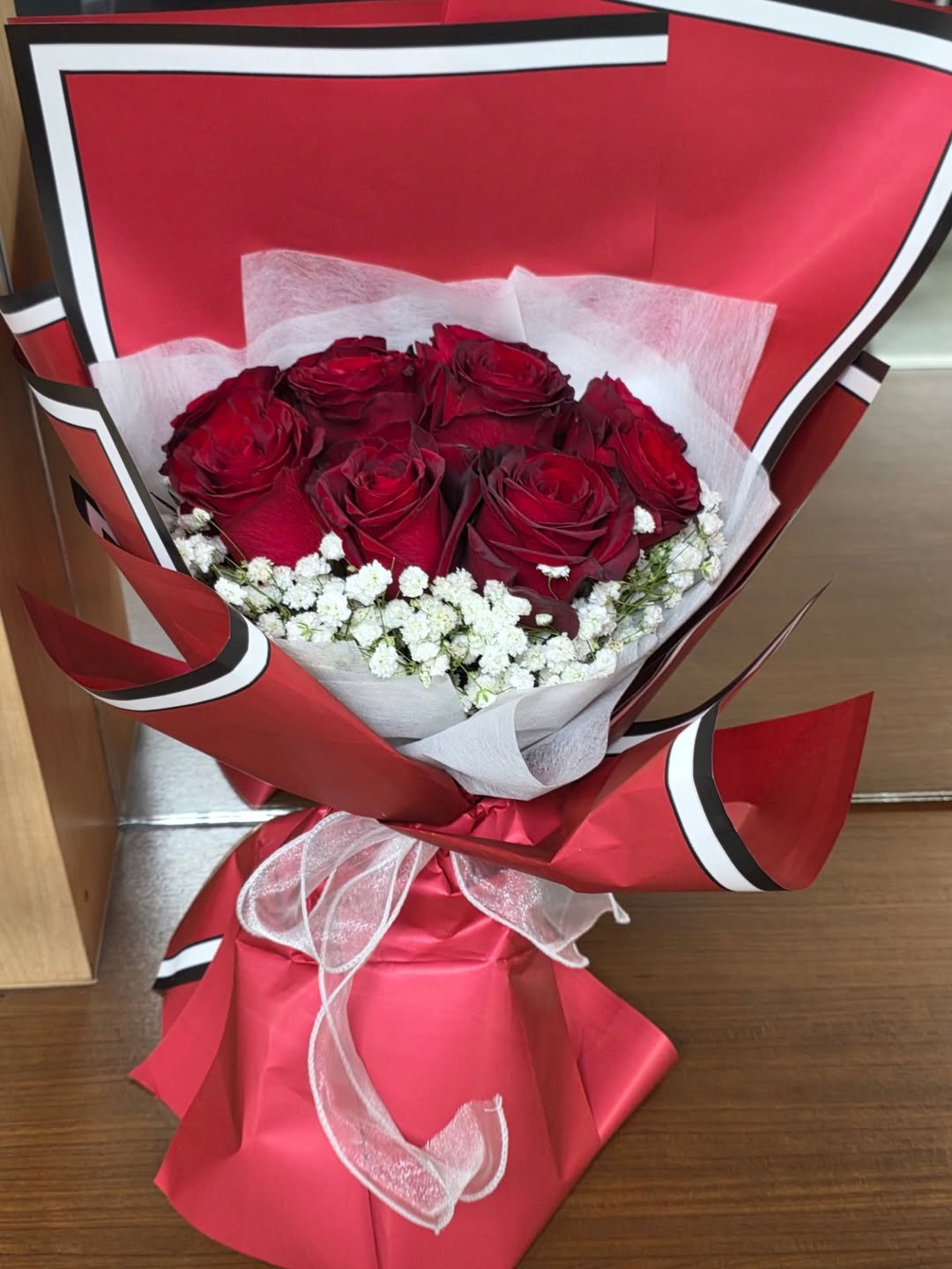 โฟร์ท - ณัฐวรรธน์ จิโรชน์ธิกุล