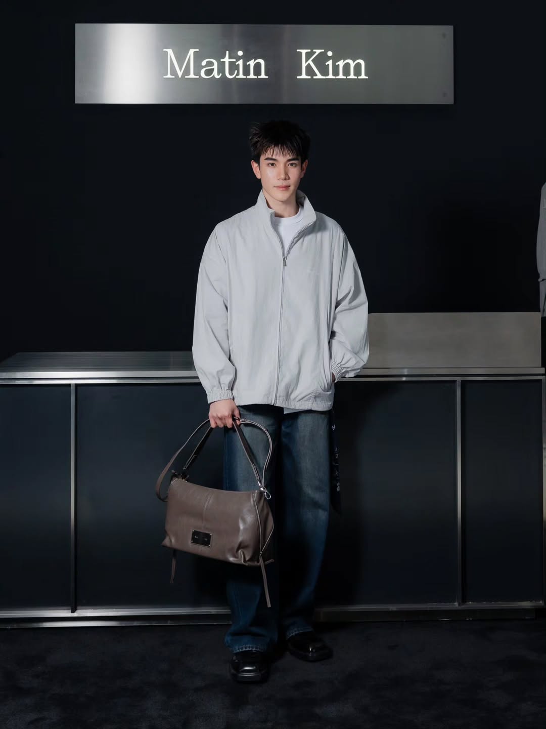 โฟร์ท - ณัฐวรรธน์ จิโรชน์ธิกุล