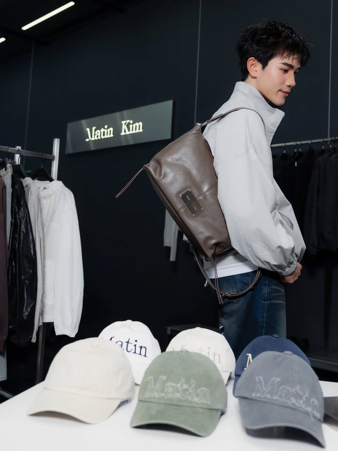 โฟร์ท - ณัฐวรรธน์ จิโรชน์ธิกุล