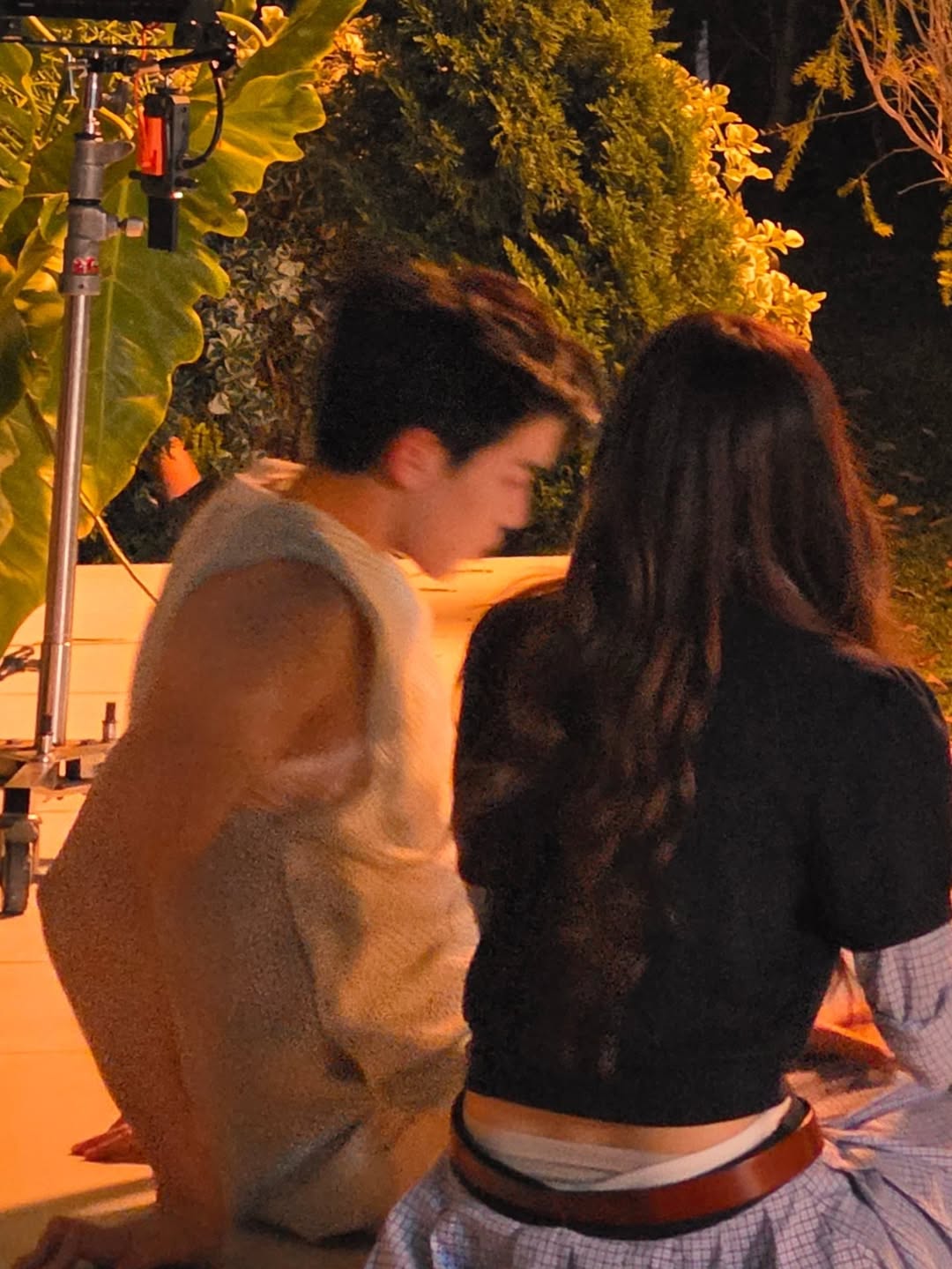 โฟร์ท - ณัฐวรรธน์ จิโรชน์ธิกุล