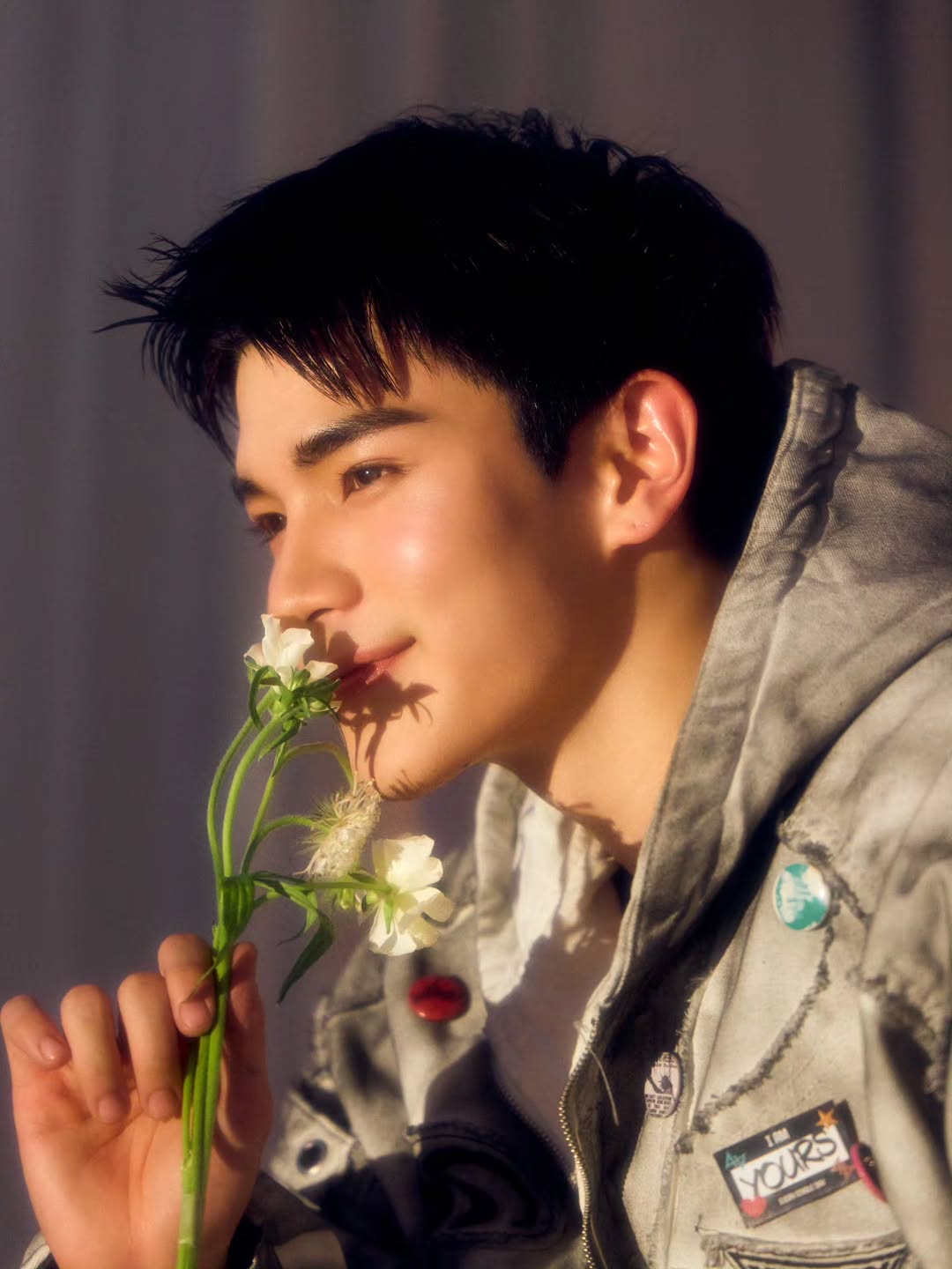 โฟร์ท - ณัฐวรรธน์ จิโรชน์ธิกุล