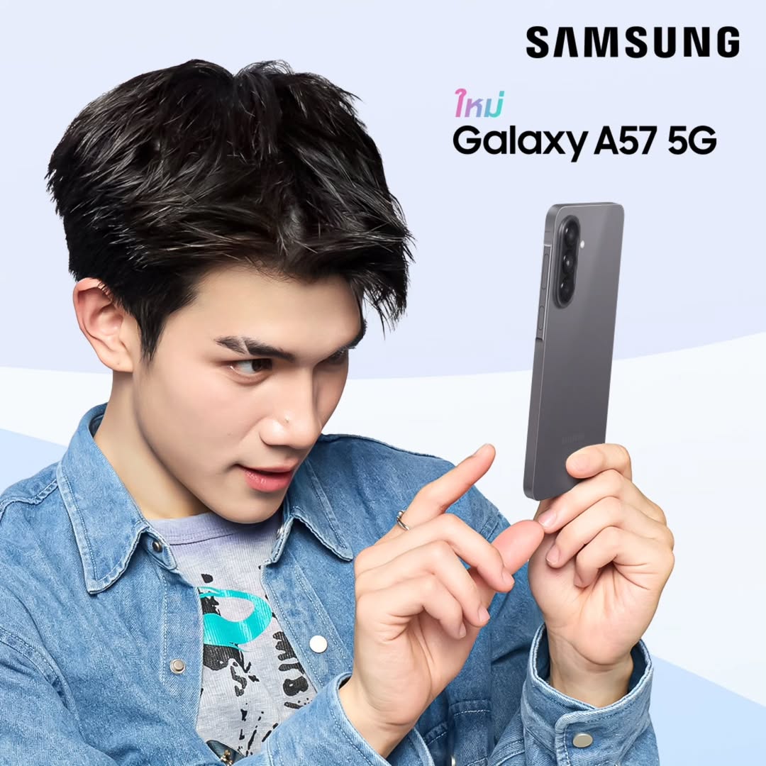 โฟร์ท - ณัฐวรรธน์ จิโรชน์ธิกุล