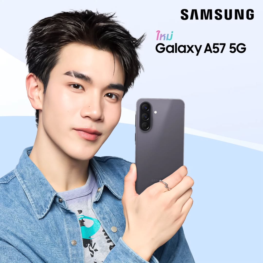 โฟร์ท - ณัฐวรรธน์ จิโรชน์ธิกุล