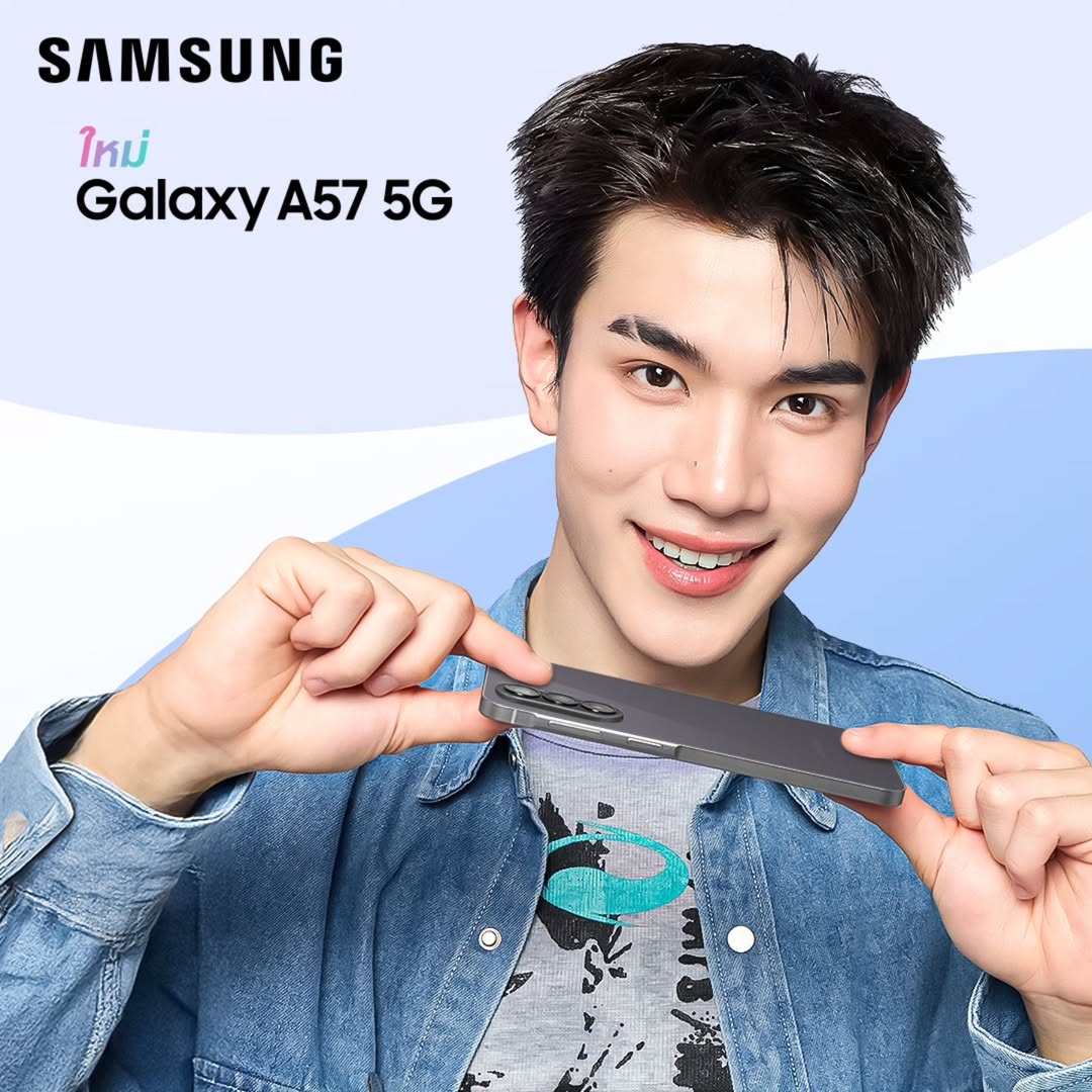 โฟร์ท - ณัฐวรรธน์ จิโรชน์ธิกุล