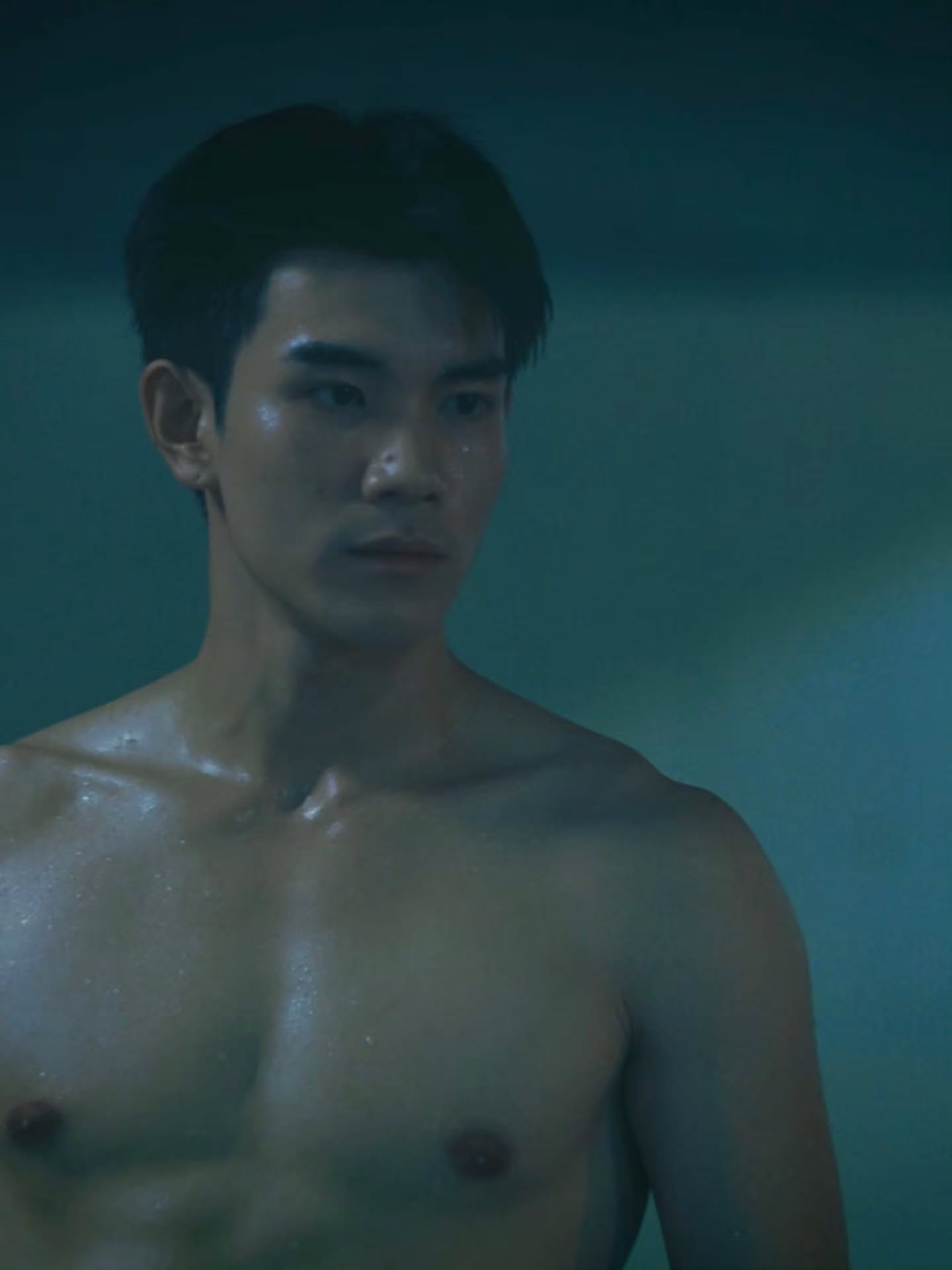 โฟร์ท - ณัฐวรรธน์ จิโรชน์ธิกุล