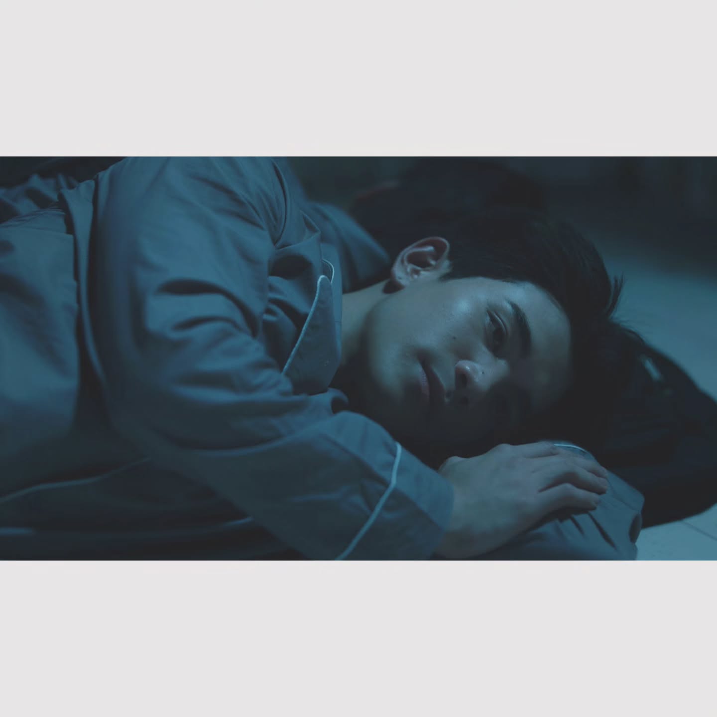 โฟร์ท - ณัฐวรรธน์ จิโรชน์ธิกุล