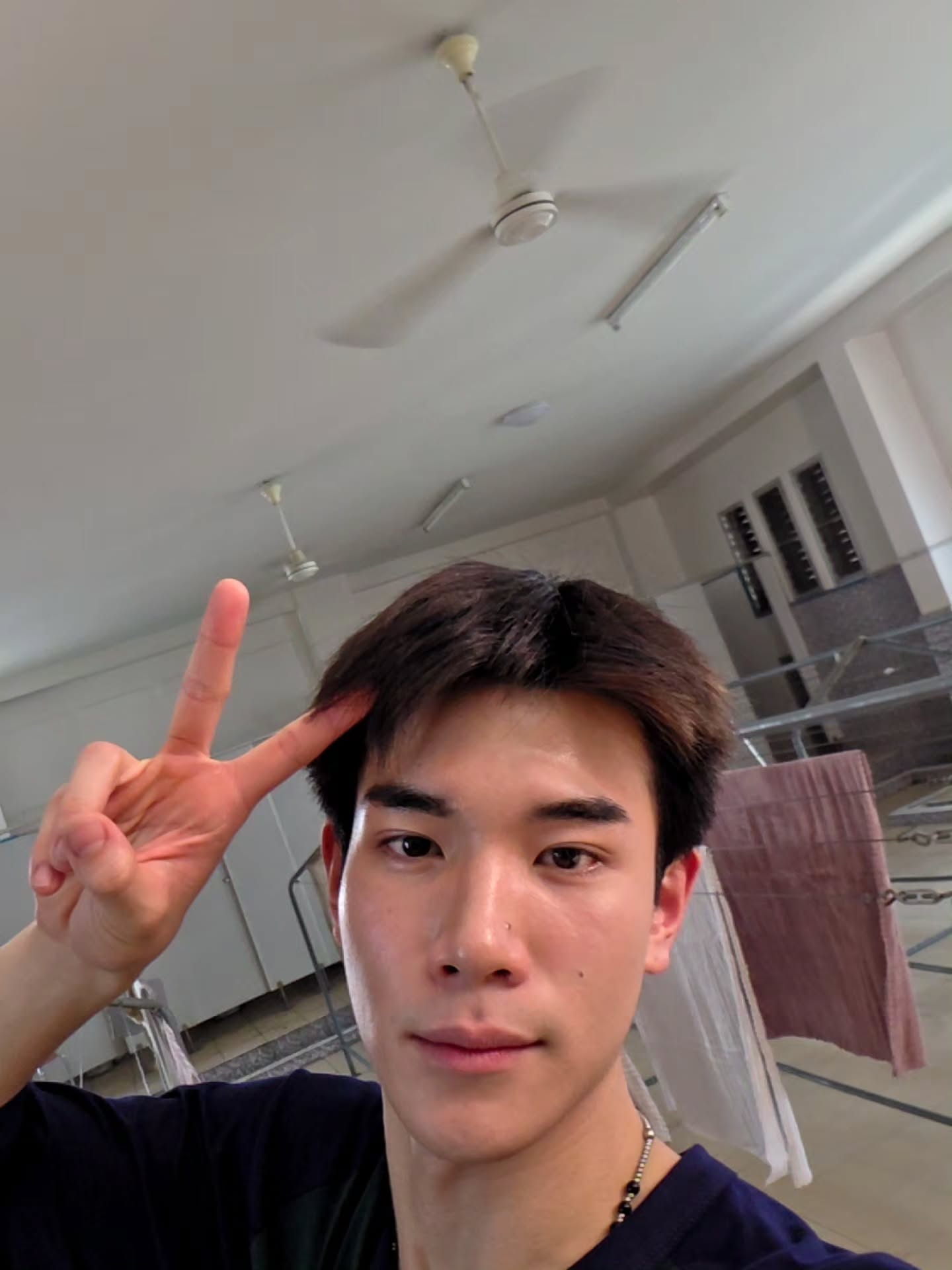 โฟร์ท - ณัฐวรรธน์ จิโรชน์ธิกุล